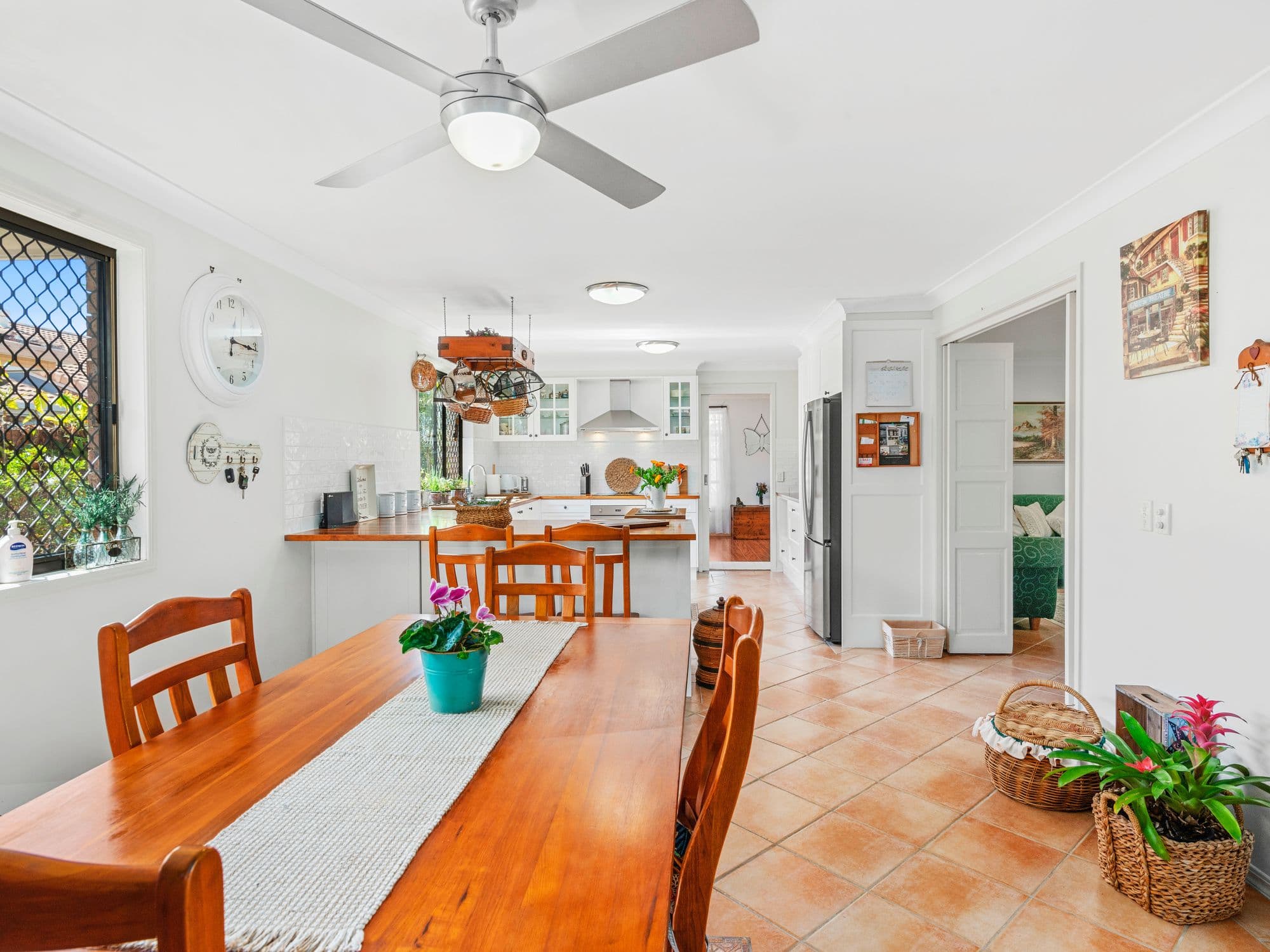 26 Cyclades Crescent, Currumbin Waters QLD 4223, Currumbin Waters - Thumbnail 8