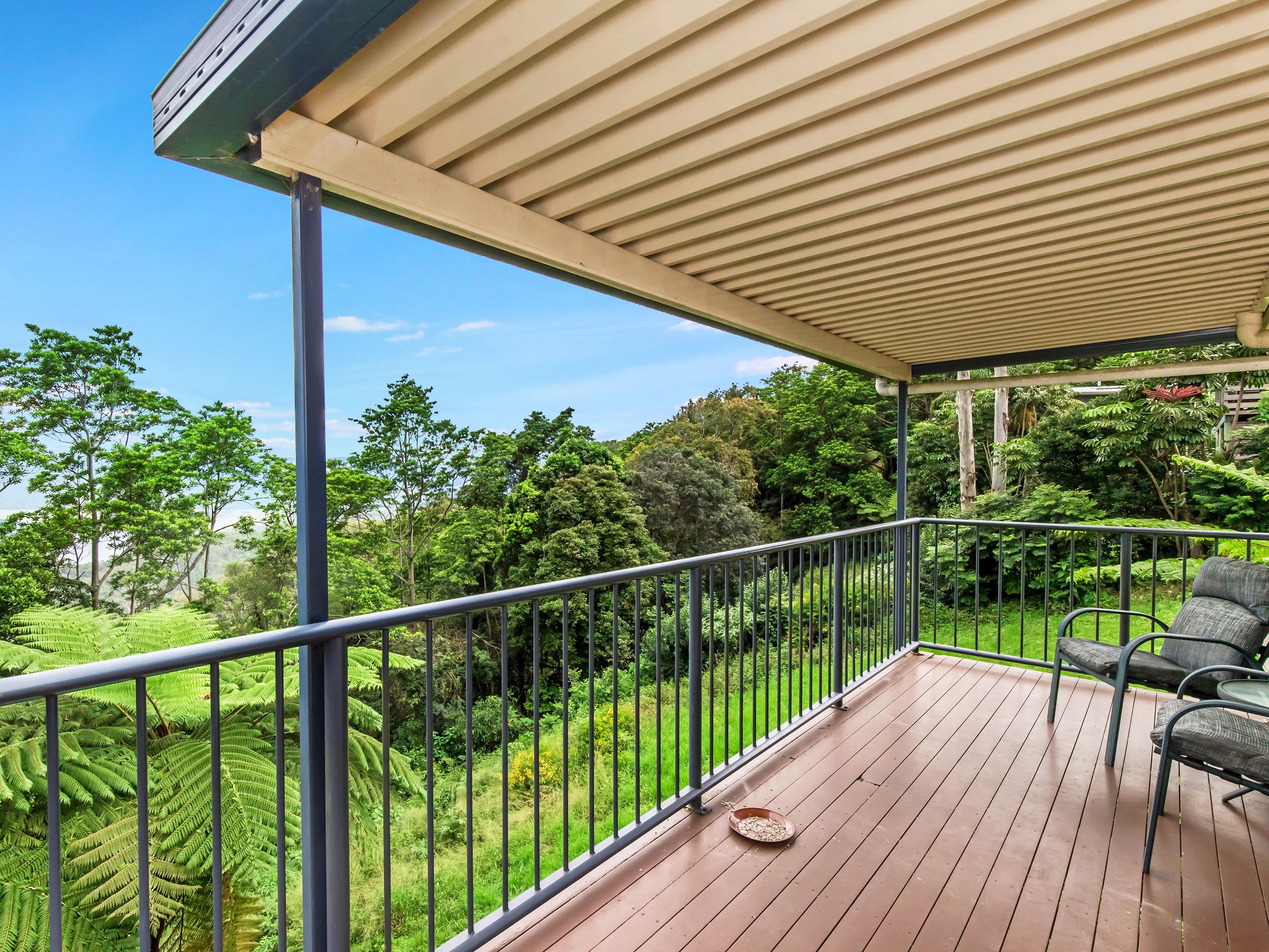 655 Beechmont Road, Lower Beechmont QLD 4211, Lower Beechmont - Thumbnail 6