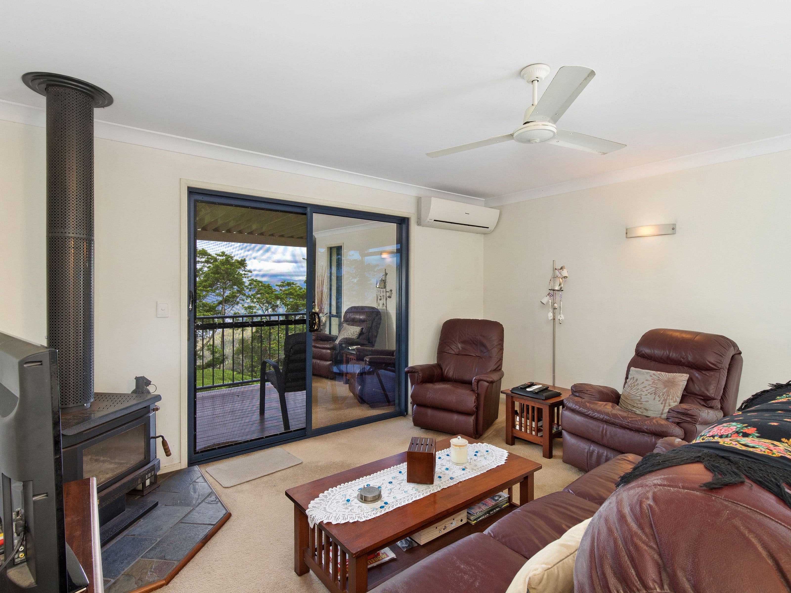 655 Beechmont Road, Lower Beechmont QLD 4211, Lower Beechmont - Thumbnail 8