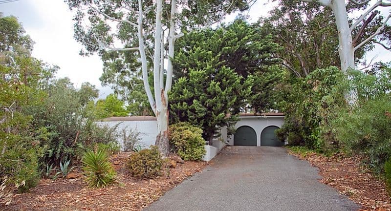 7 Thornton Place, GOOSEBERRY HILL WA 6076, Gooseberry Hill - Image 1