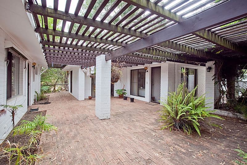 7 Thornton Place, GOOSEBERRY HILL WA 6076, Gooseberry Hill - Thumbnail 2