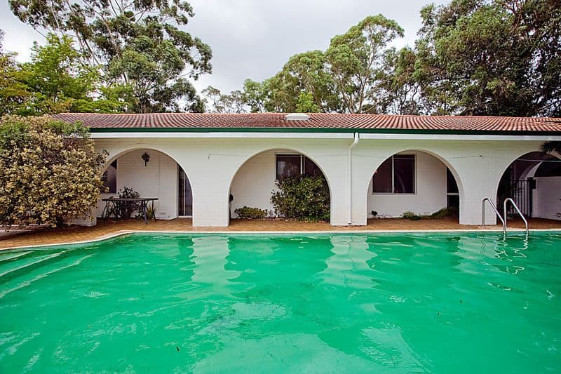 7 Thornton Place, GOOSEBERRY HILL WA 6076, Gooseberry Hill - Thumbnail 3