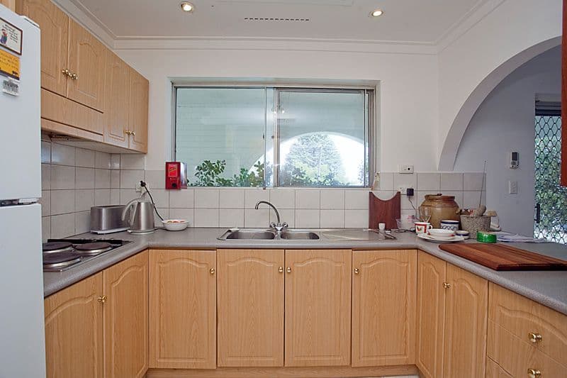 7 Thornton Place, GOOSEBERRY HILL WA 6076, Gooseberry Hill - Thumbnail 4