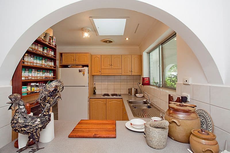 7 Thornton Place, GOOSEBERRY HILL WA 6076, Gooseberry Hill - Thumbnail 7