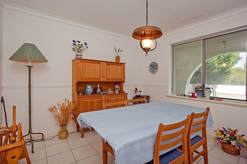 7 Thornton Place, GOOSEBERRY HILL WA 6076, Gooseberry Hill - Thumbnail 8