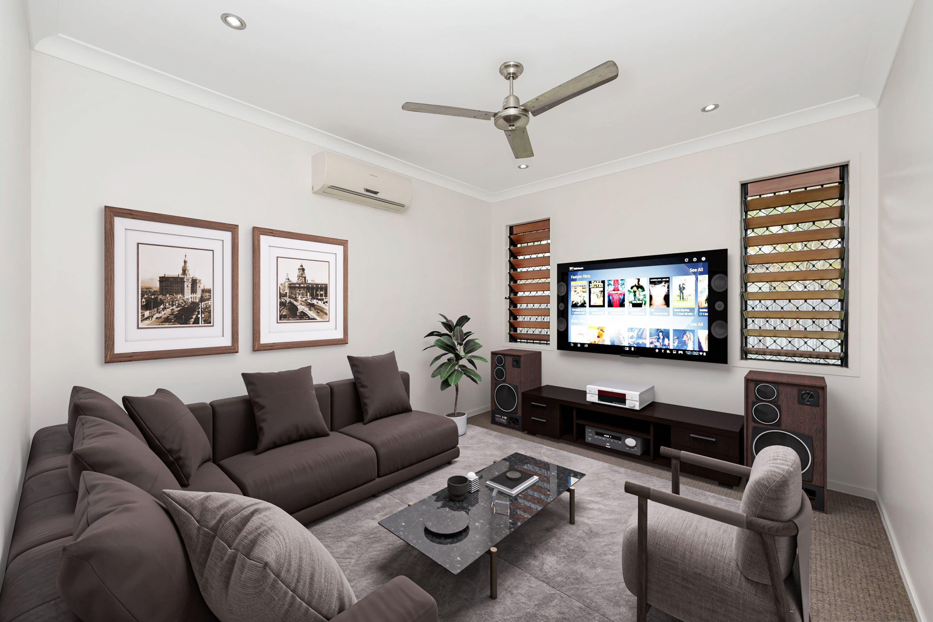 5 Kirrama Court, Bushland Beach QLD 4818, Bushland Beach - Thumbnail 3