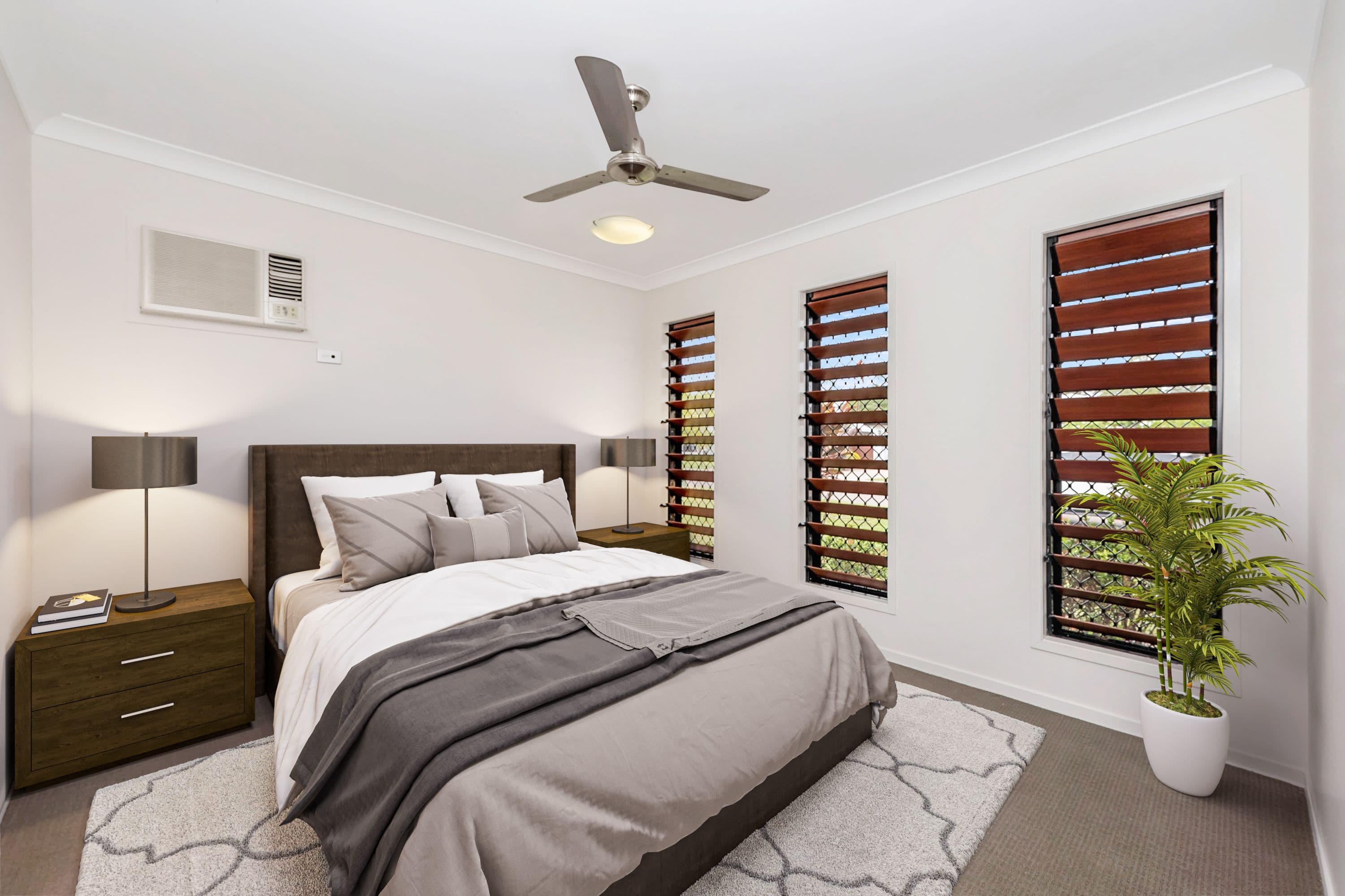 5 Kirrama Court, Bushland Beach QLD 4818, Bushland Beach - Thumbnail 5