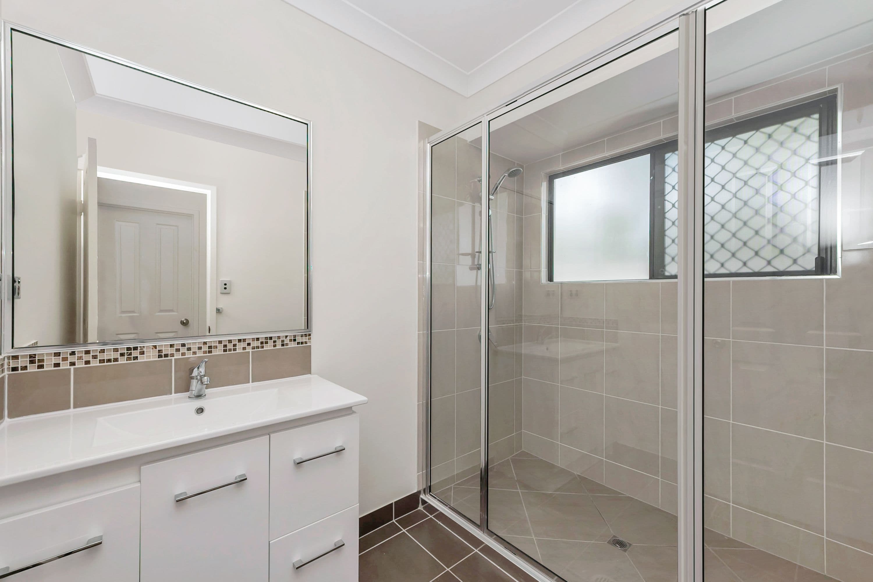 5 Kirrama Court, Bushland Beach QLD 4818, Bushland Beach - Thumbnail 7