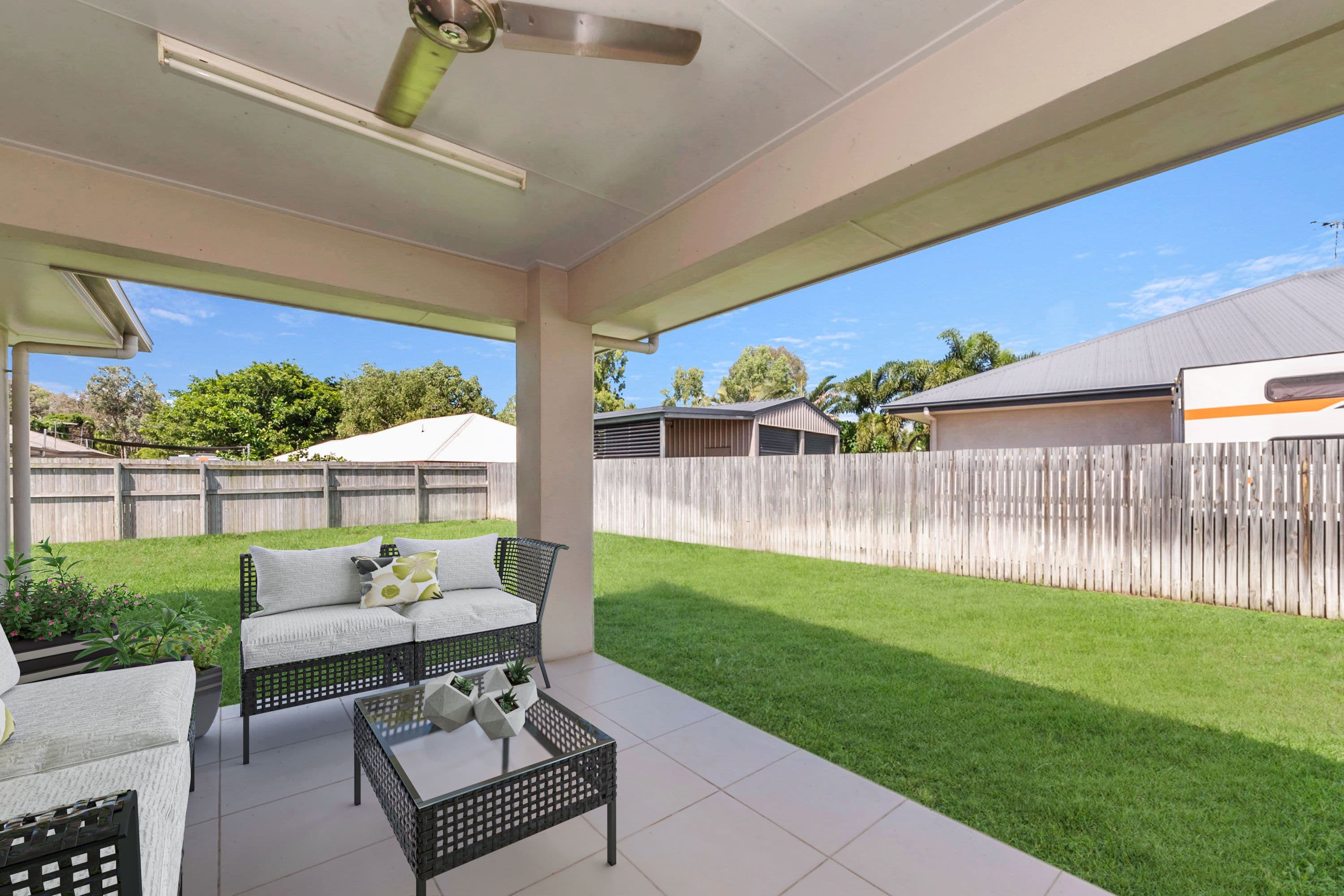 5 Kirrama Court, Bushland Beach QLD 4818, Bushland Beach - Thumbnail 8