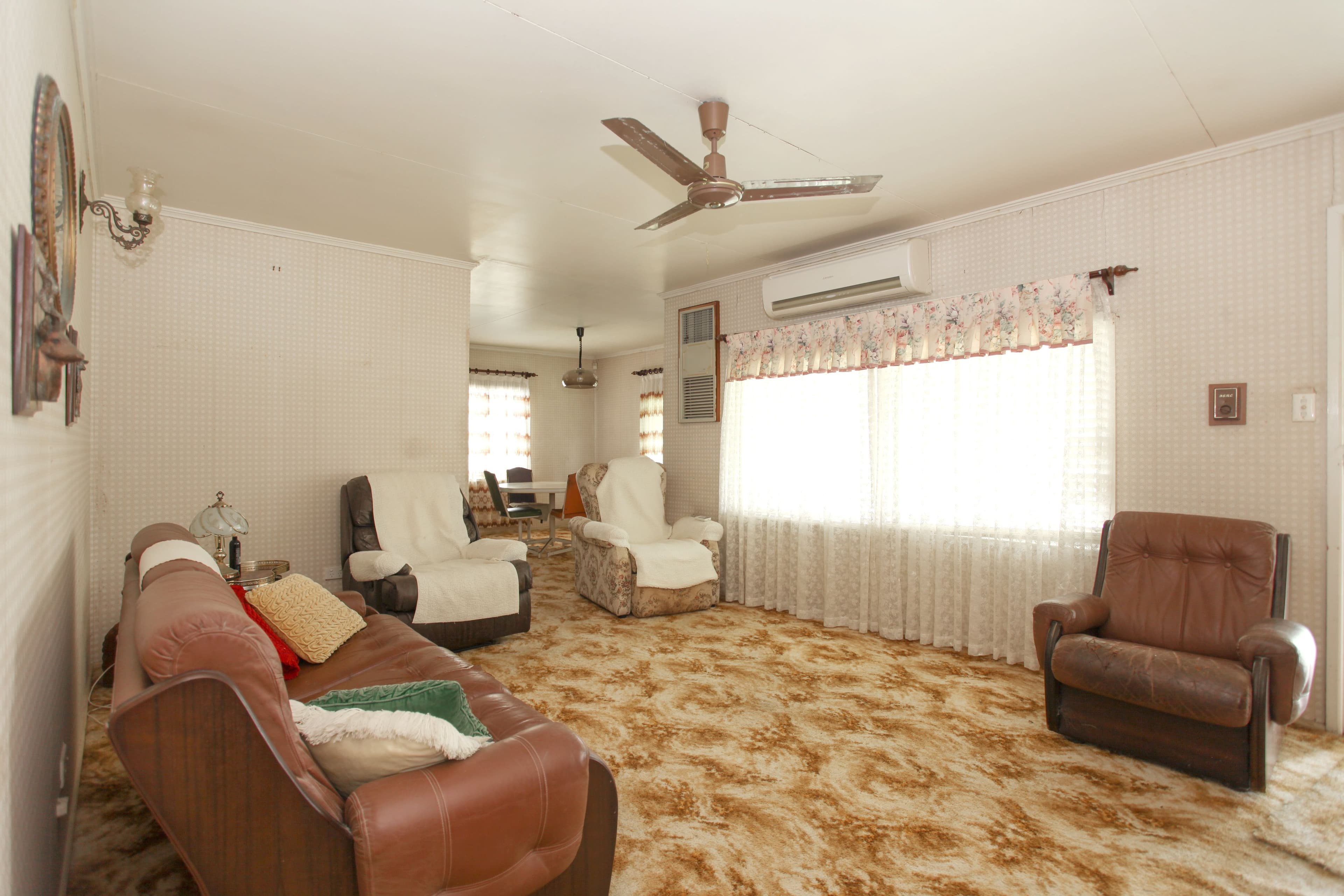 26 McKinley Street, North Mackay QLD 4740, North Mackay - Thumbnail 2
