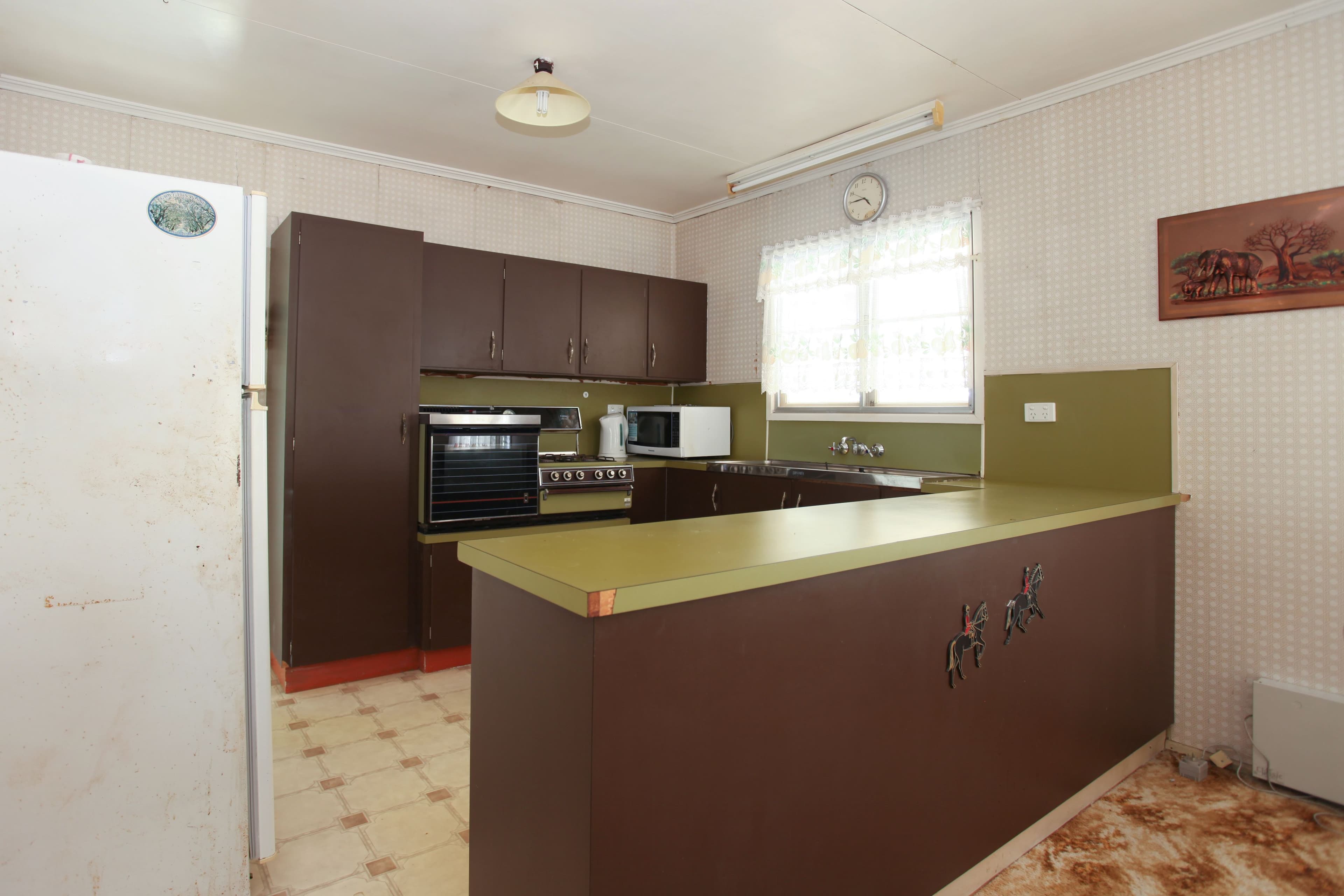 26 McKinley Street, North Mackay QLD 4740, North Mackay - Thumbnail 3