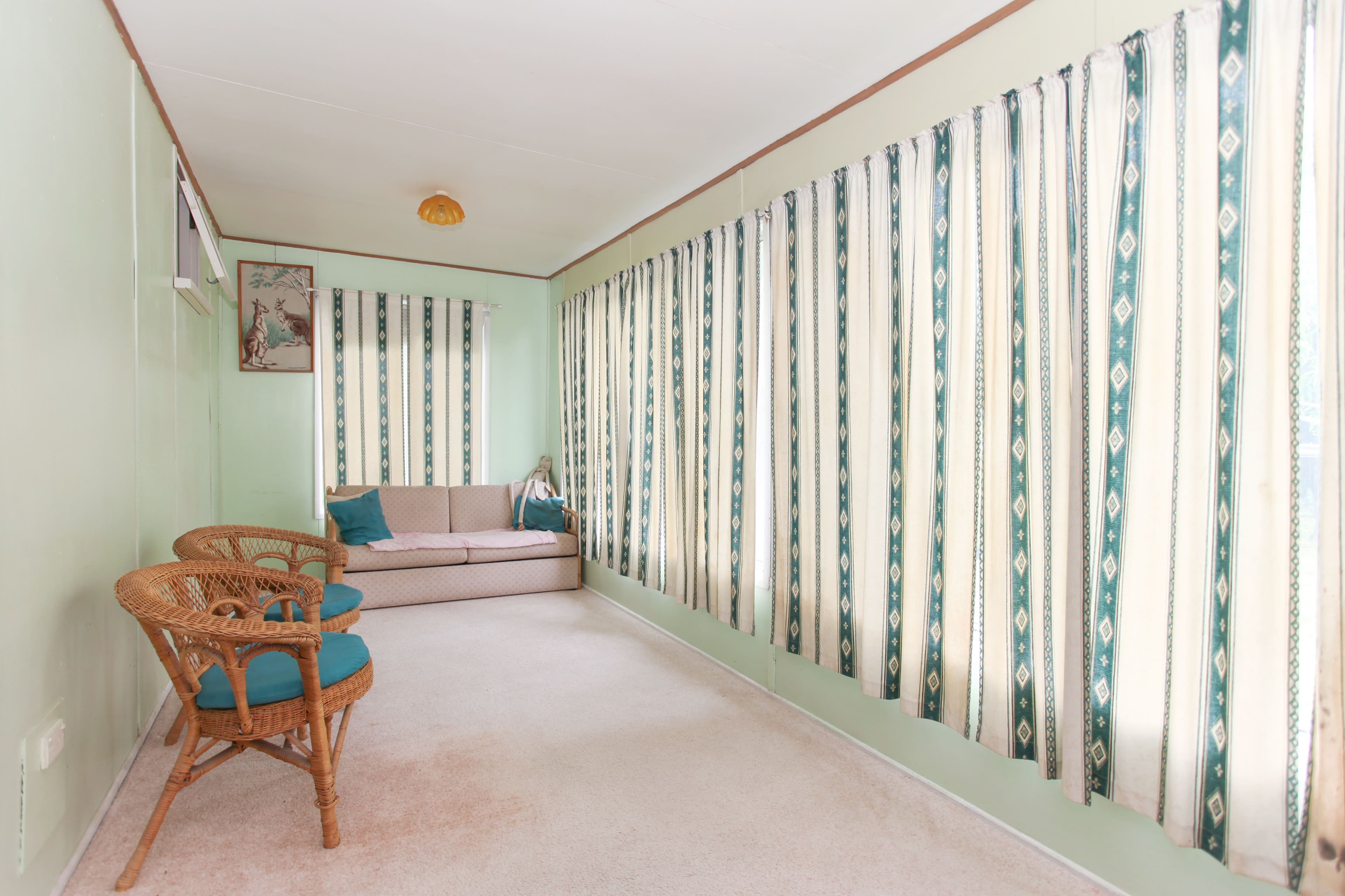 26 McKinley Street, North Mackay QLD 4740, North Mackay - Thumbnail 5