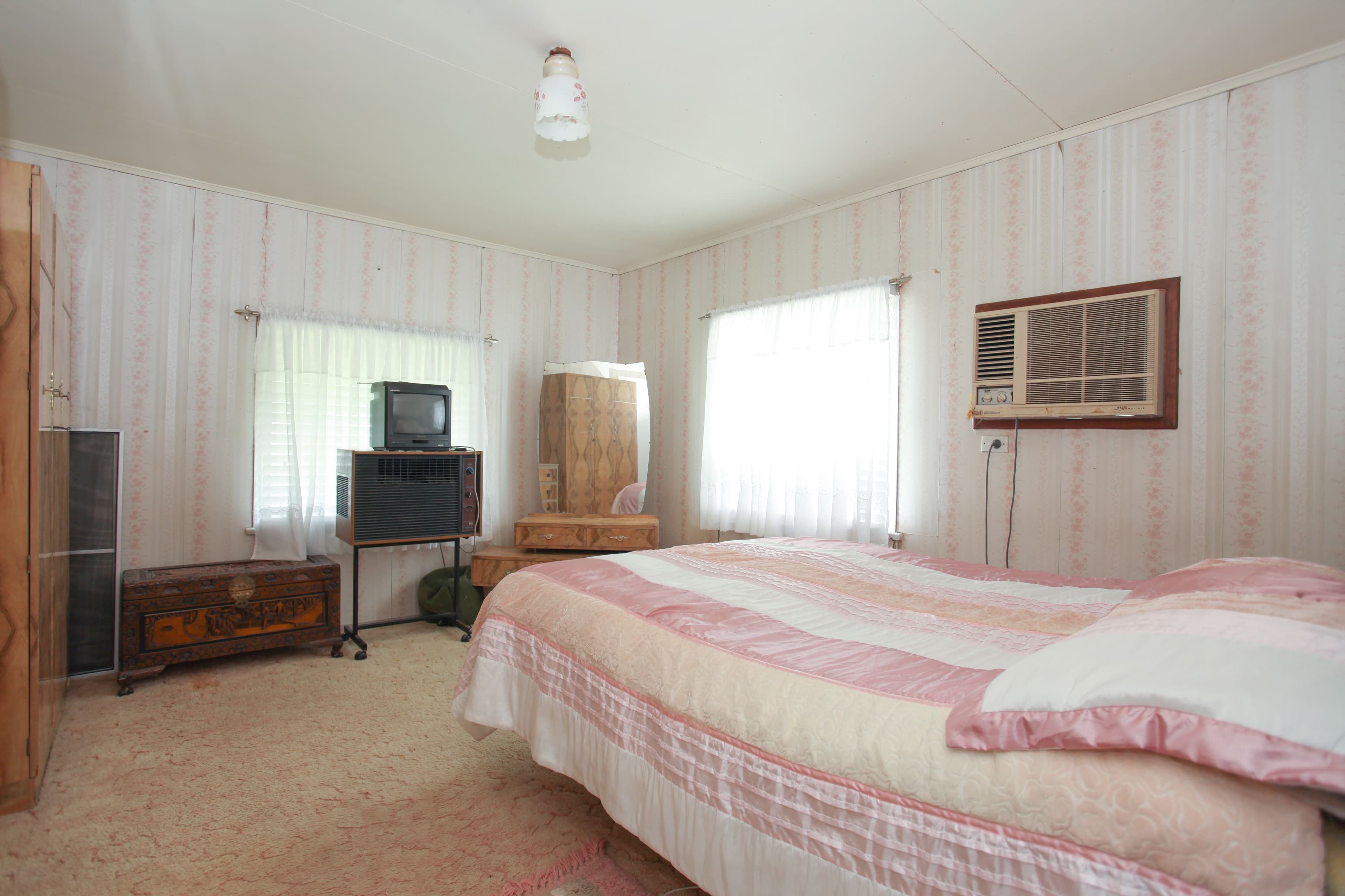 26 McKinley Street, North Mackay QLD 4740, North Mackay - Thumbnail 6