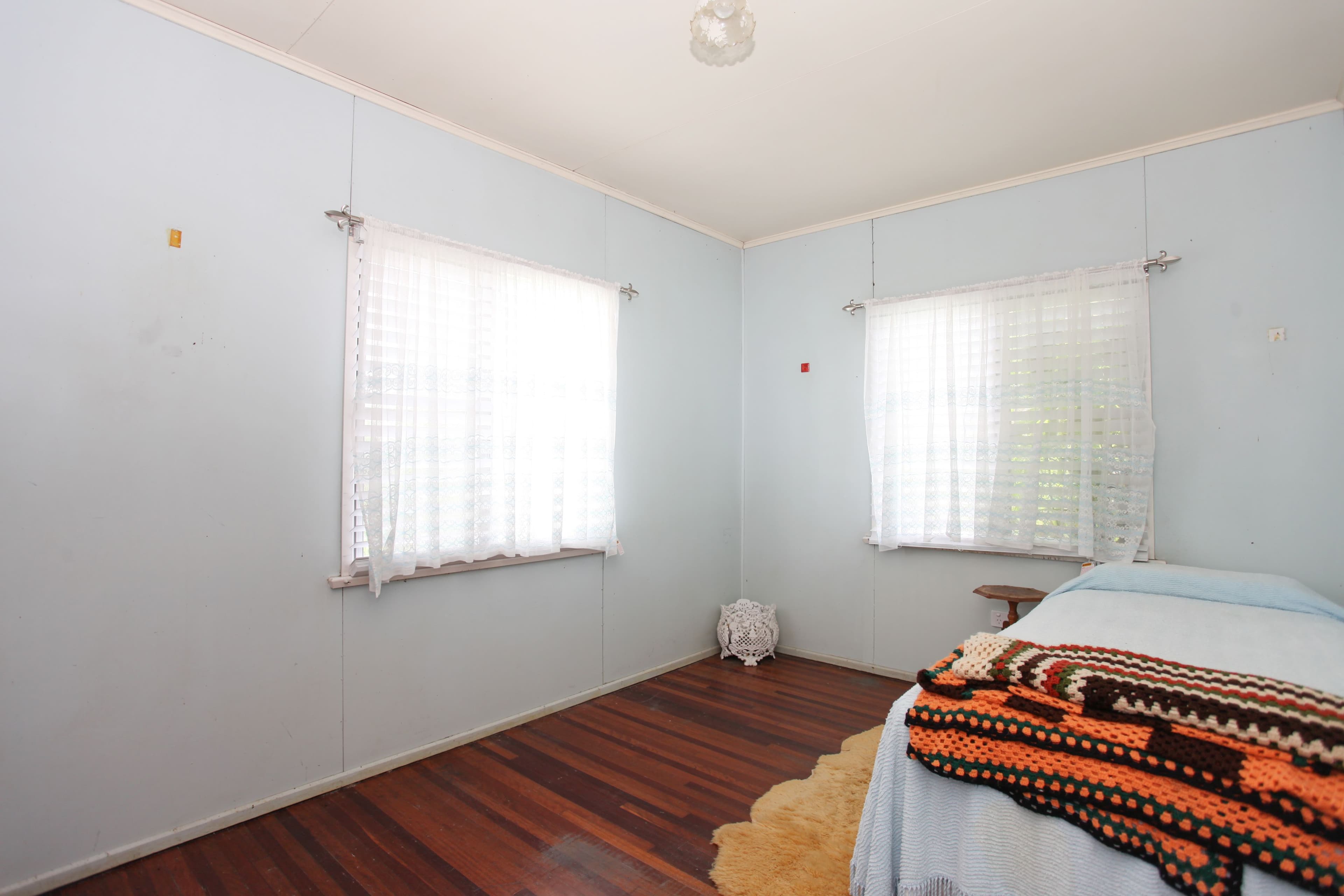 26 McKinley Street, North Mackay QLD 4740, North Mackay - Thumbnail 7