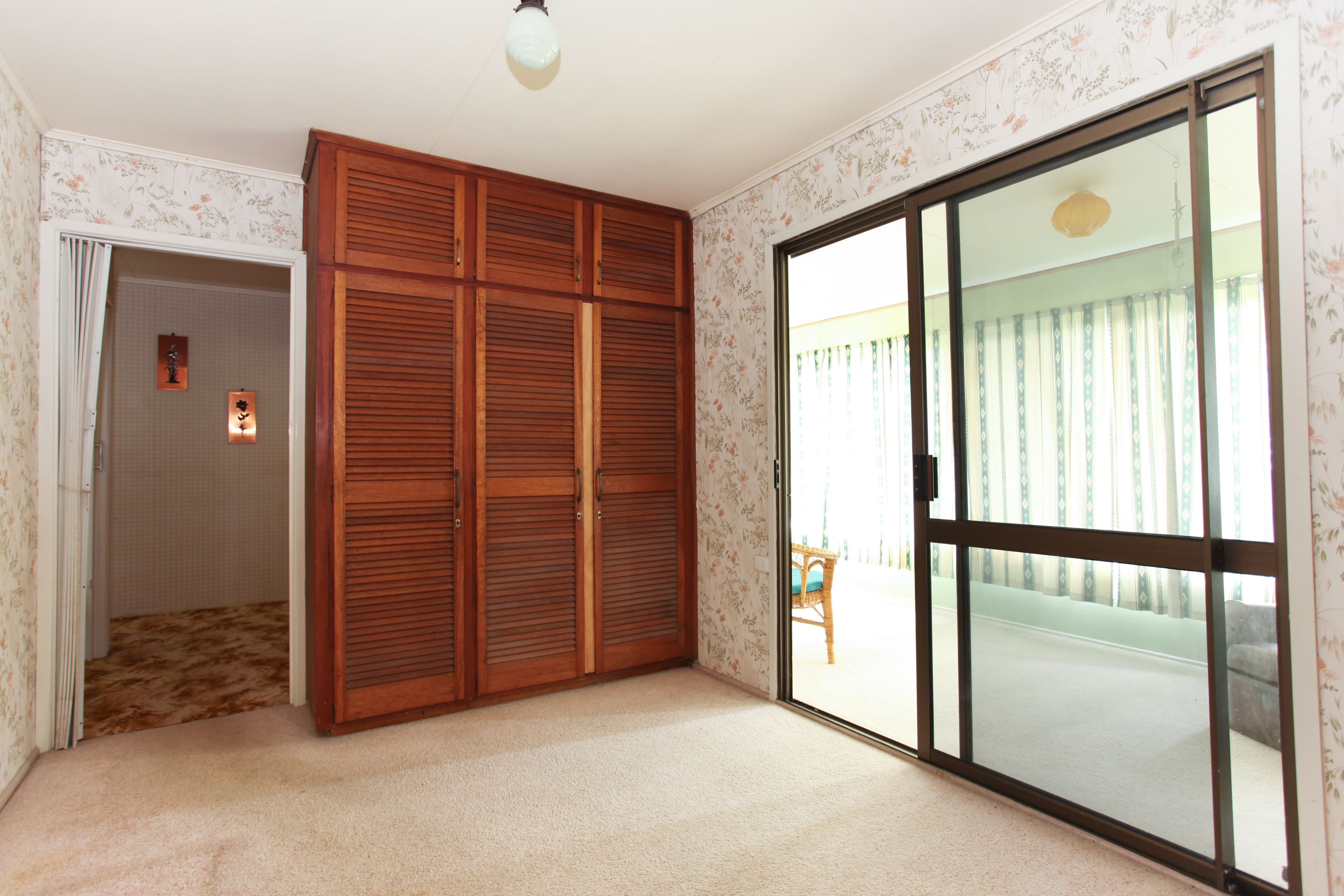 26 McKinley Street, North Mackay QLD 4740, North Mackay - Thumbnail 8