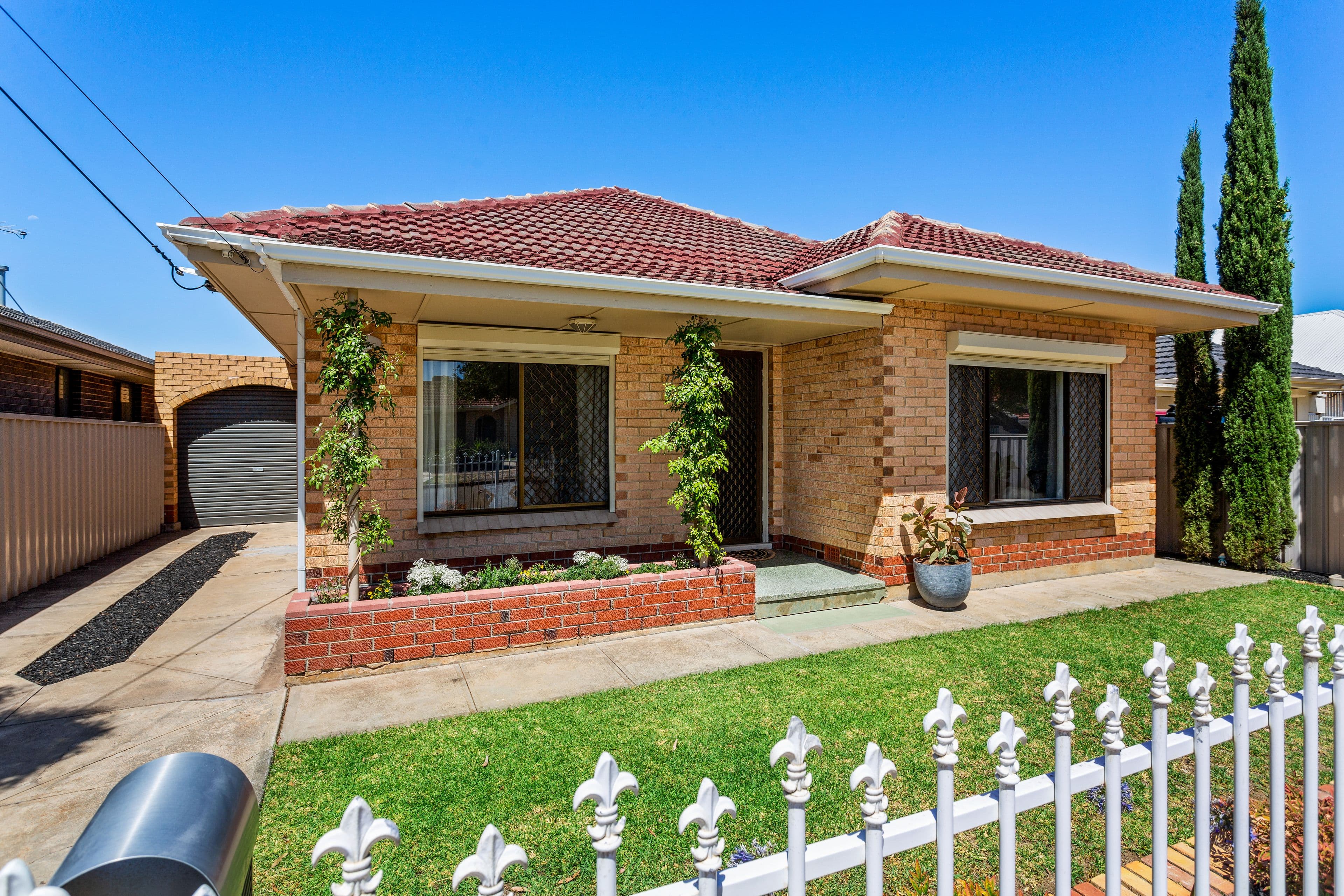 77 Wattle Avenue, Royal Park SA 5014, Royal Park - Image 1