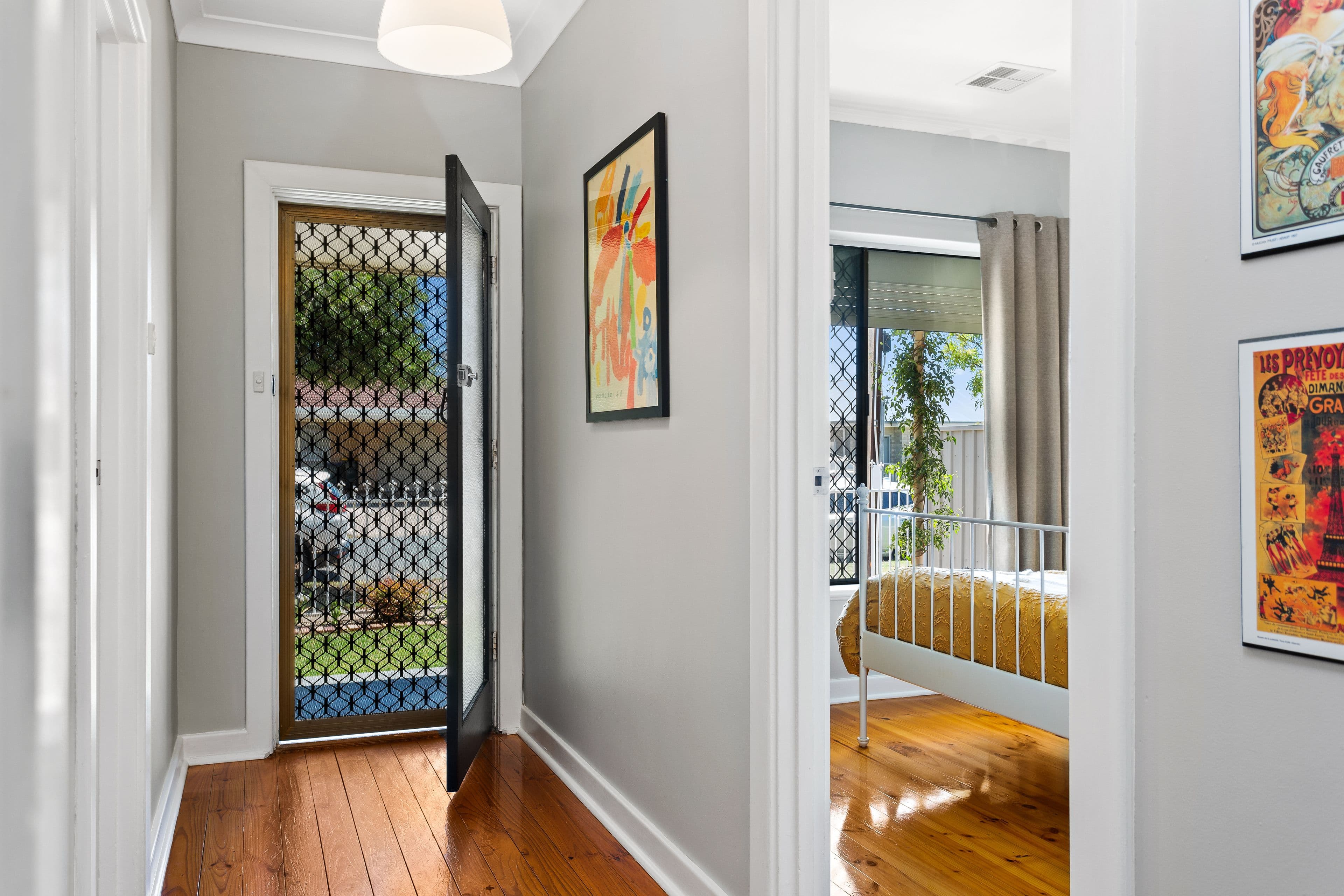 77 Wattle Avenue, Royal Park SA 5014, Royal Park - Thumbnail 2