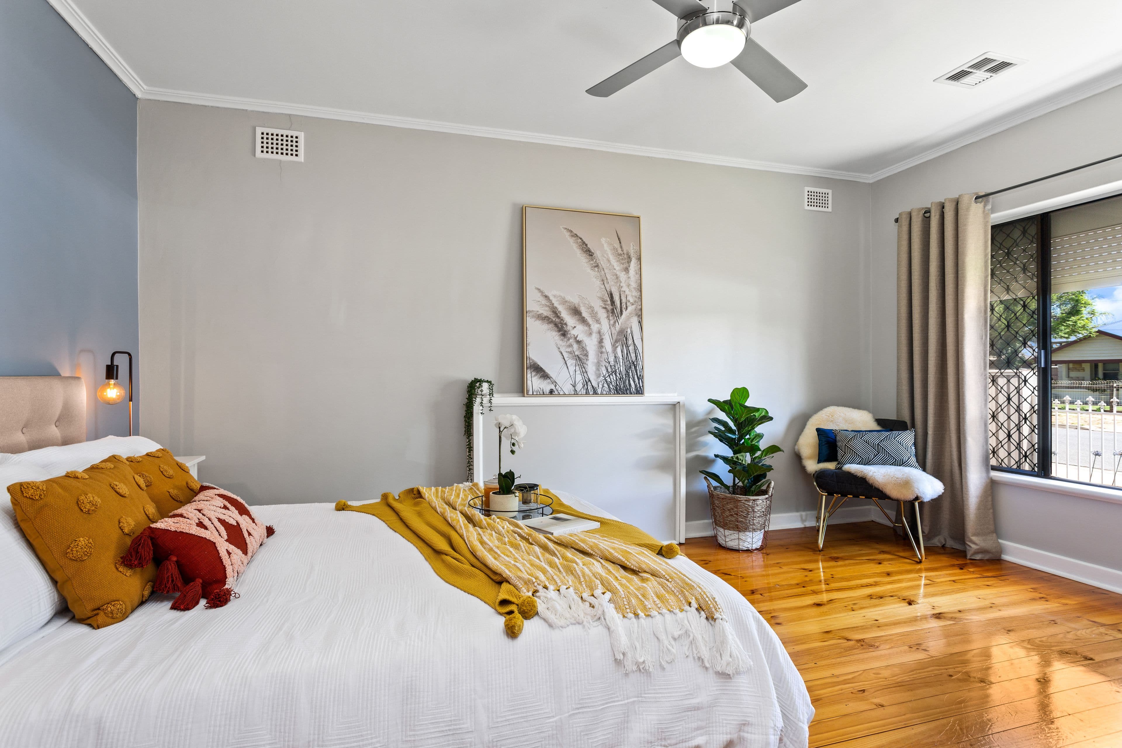 77 Wattle Avenue, Royal Park SA 5014, Royal Park - Thumbnail 3