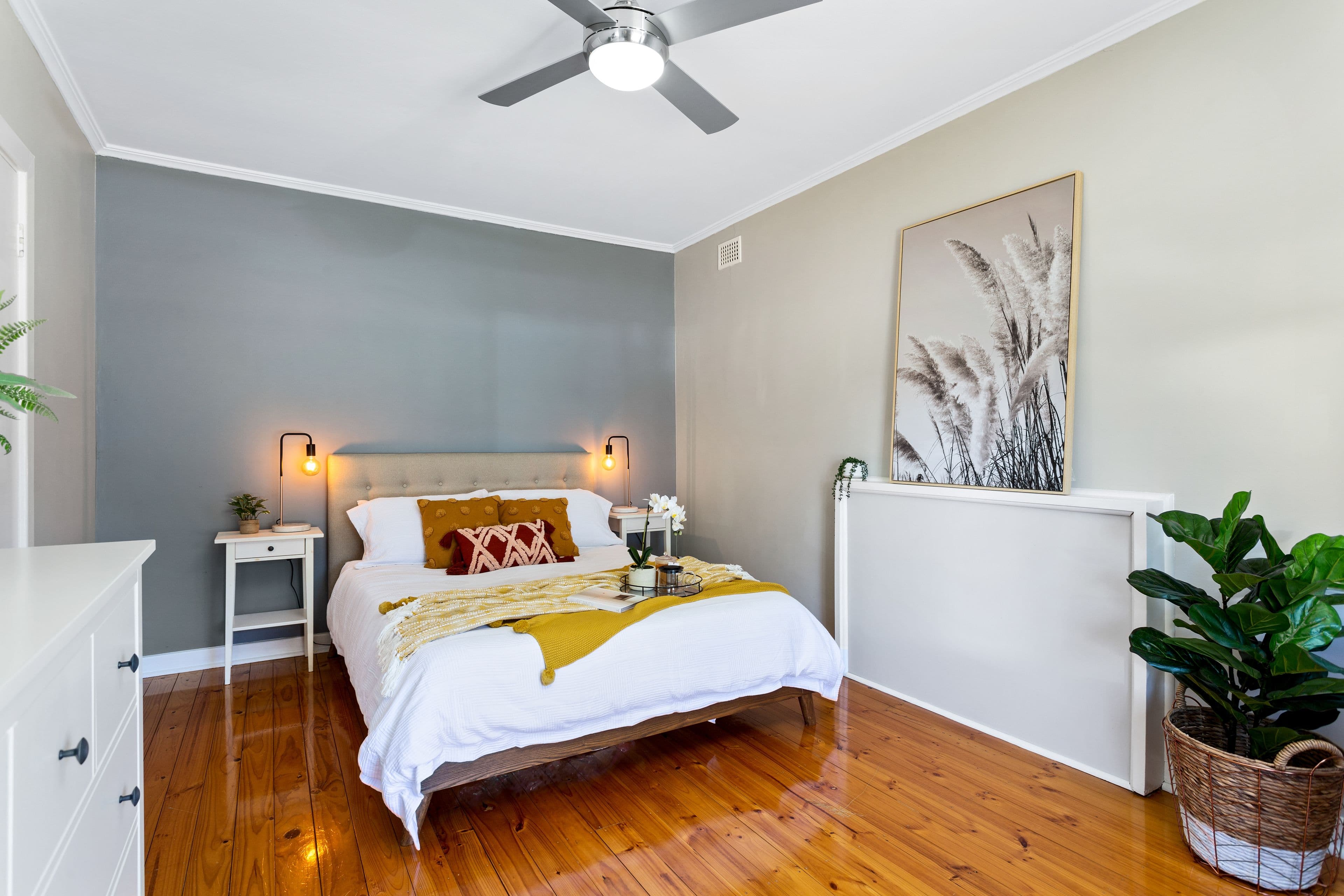 77 Wattle Avenue, Royal Park SA 5014, Royal Park - Thumbnail 5