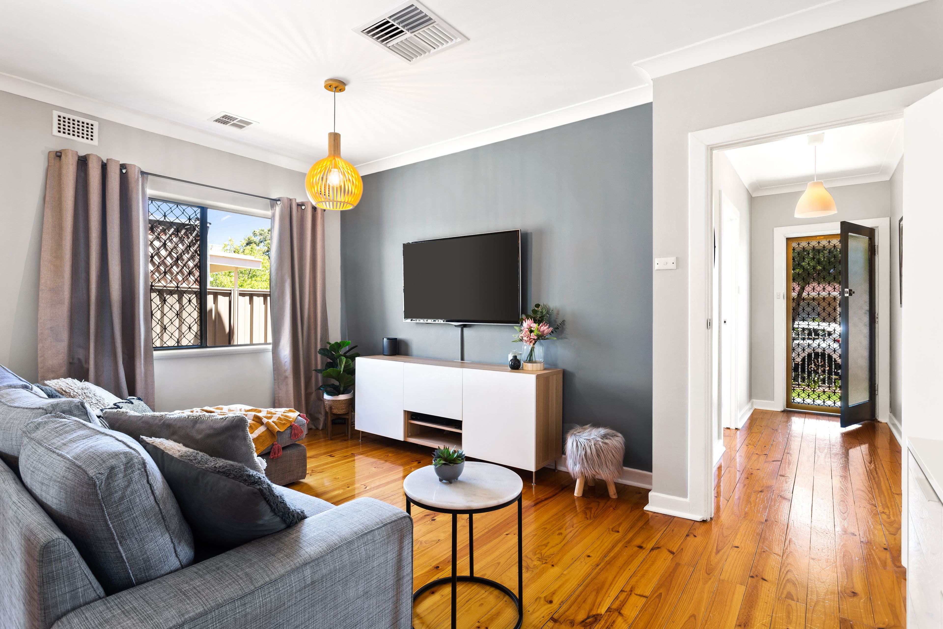 77 Wattle Avenue, Royal Park SA 5014, Royal Park - Thumbnail 6