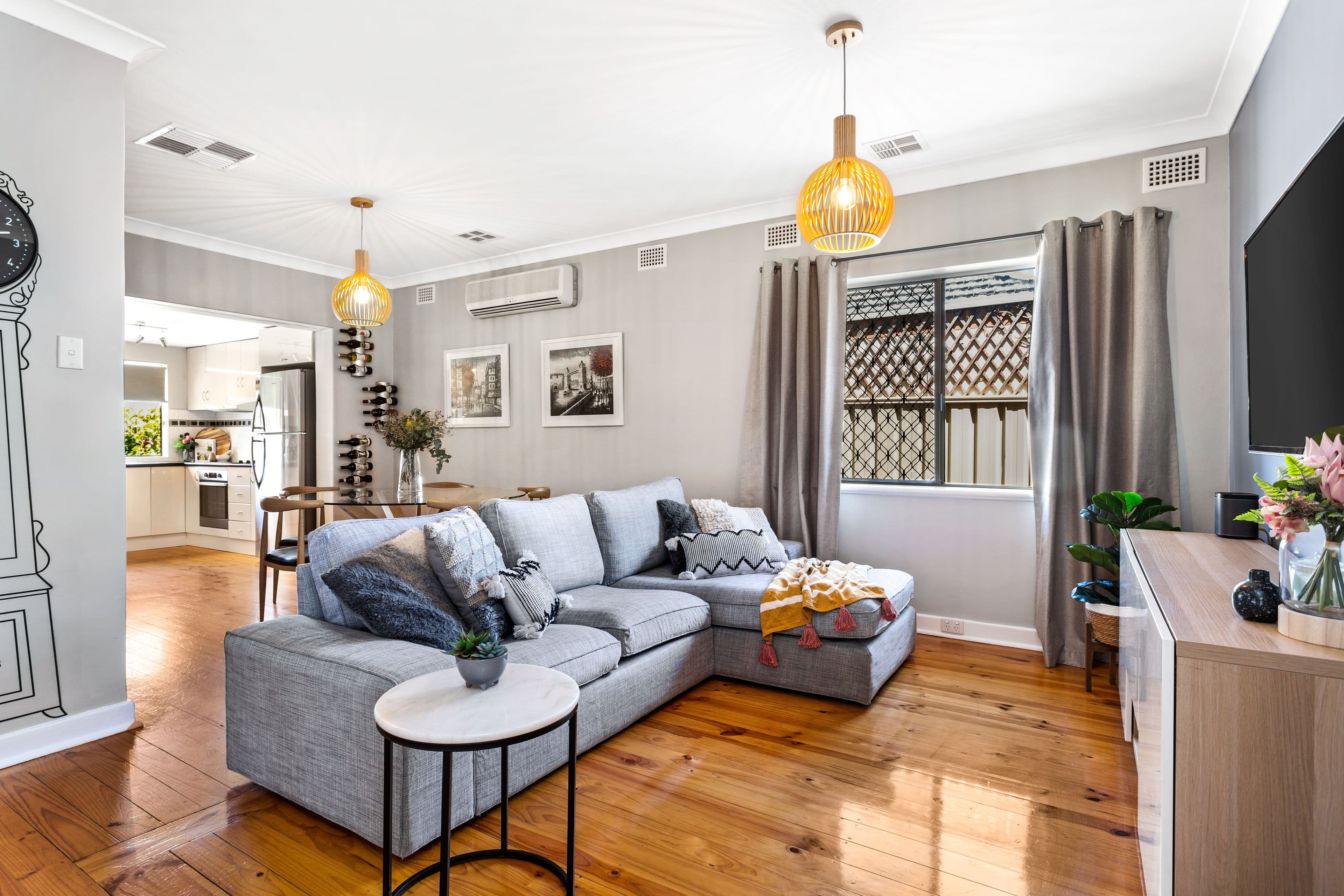 77 Wattle Avenue, Royal Park SA 5014, Royal Park - Thumbnail 7