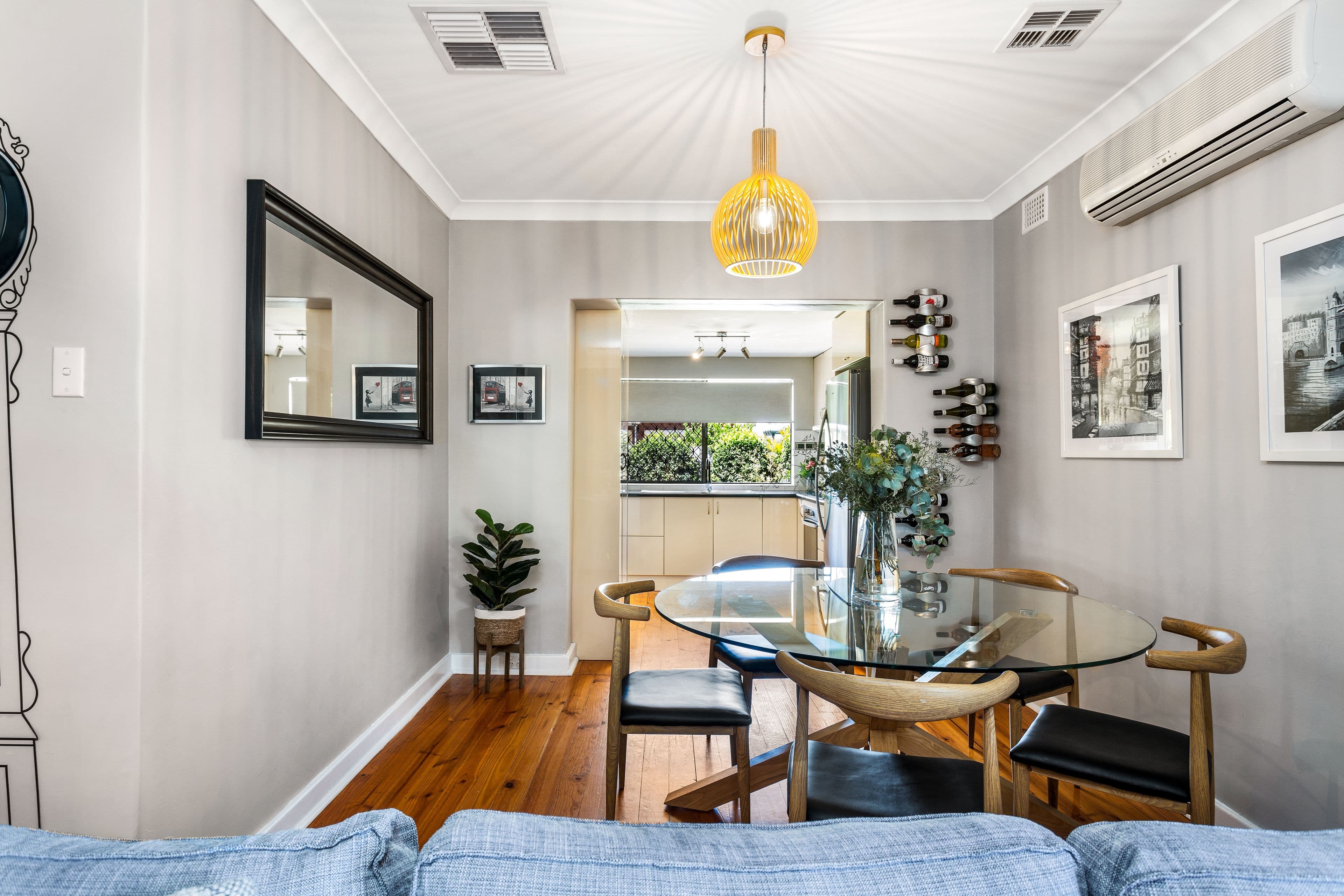 77 Wattle Avenue, Royal Park SA 5014, Royal Park - Thumbnail 8
