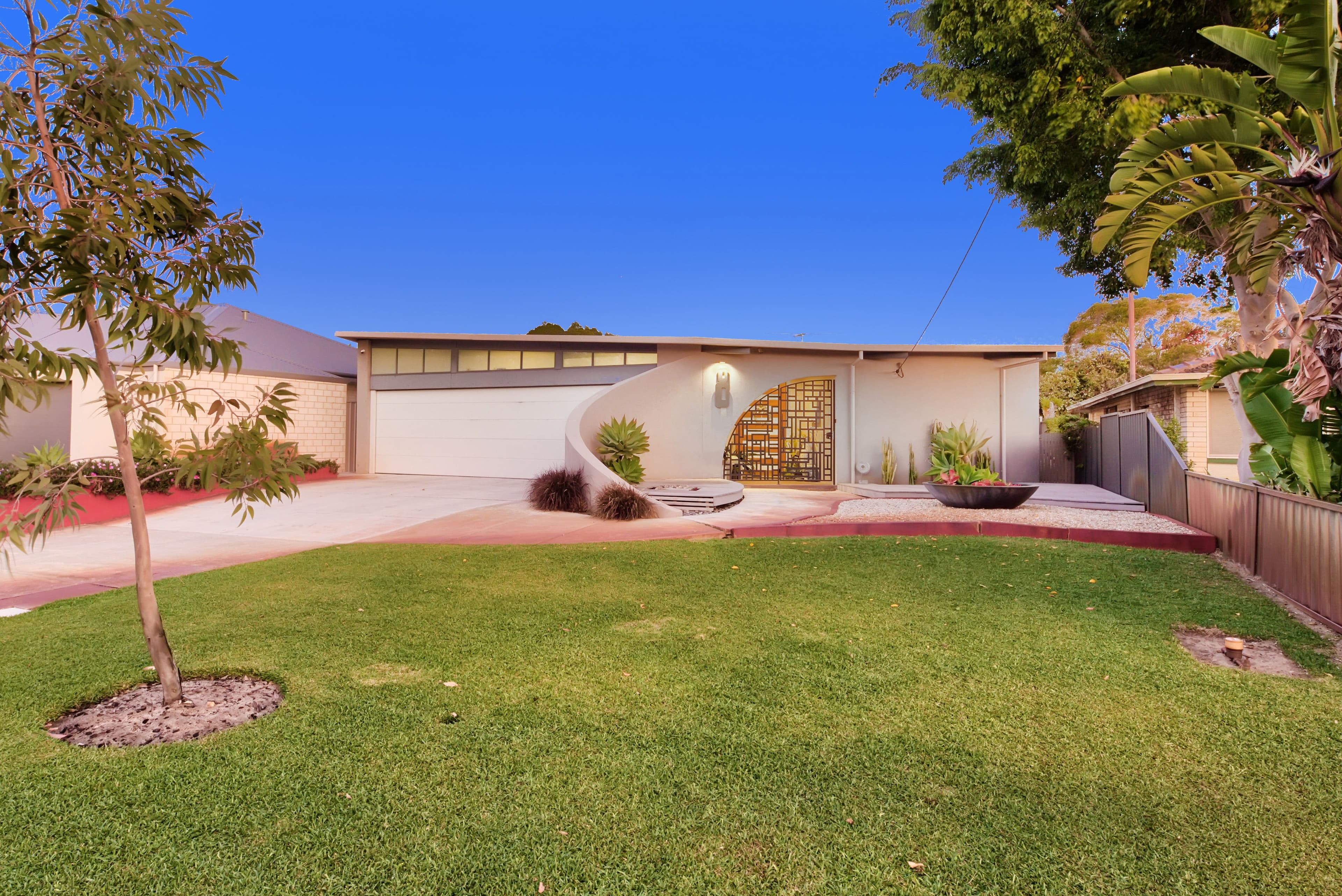 8 Meldon Way, Dianella WA 6059, Dianella - Image 1