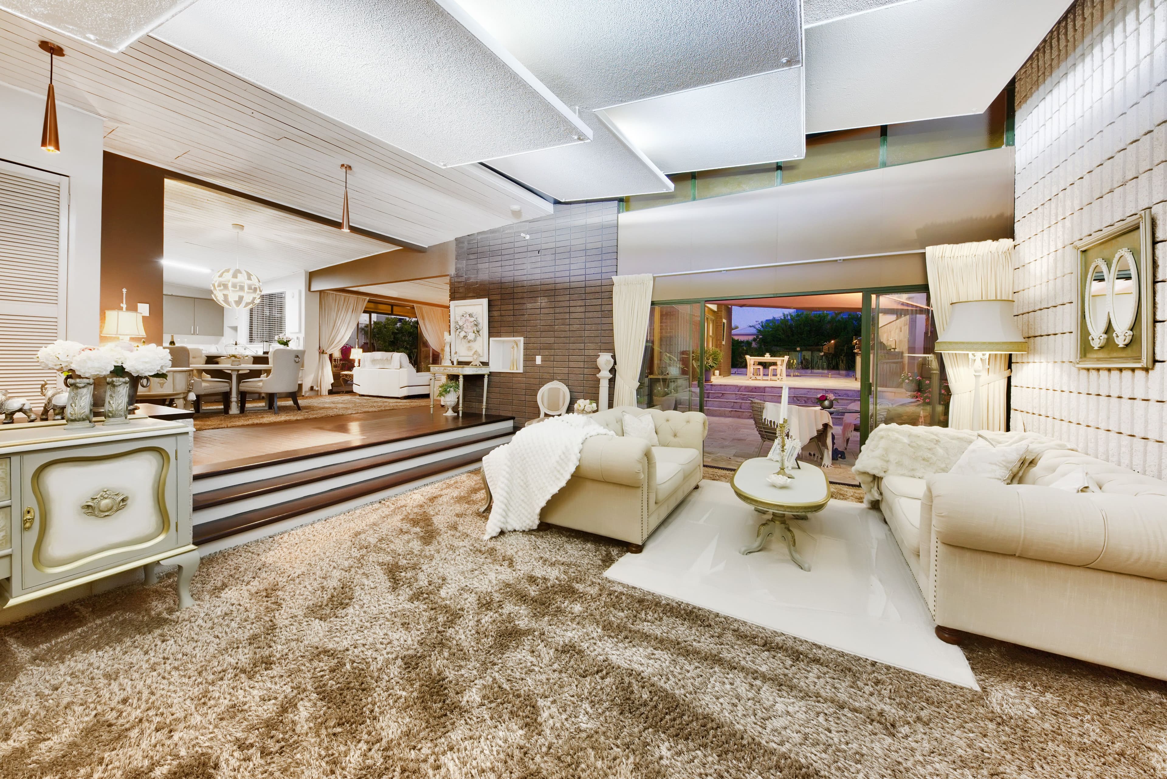 8 Meldon Way, Dianella WA 6059, Dianella - Thumbnail 4