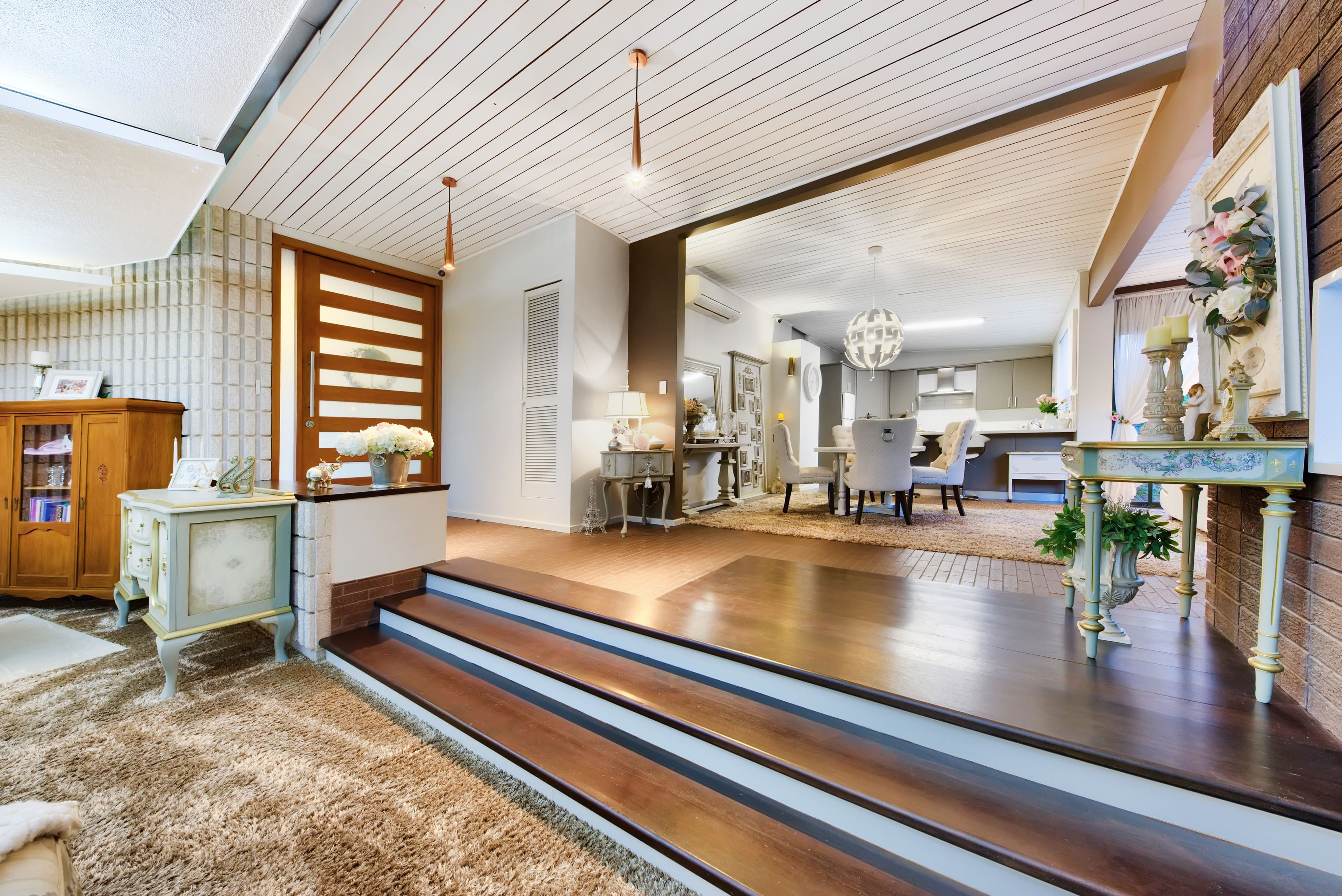 8 Meldon Way, Dianella WA 6059, Dianella - Thumbnail 6