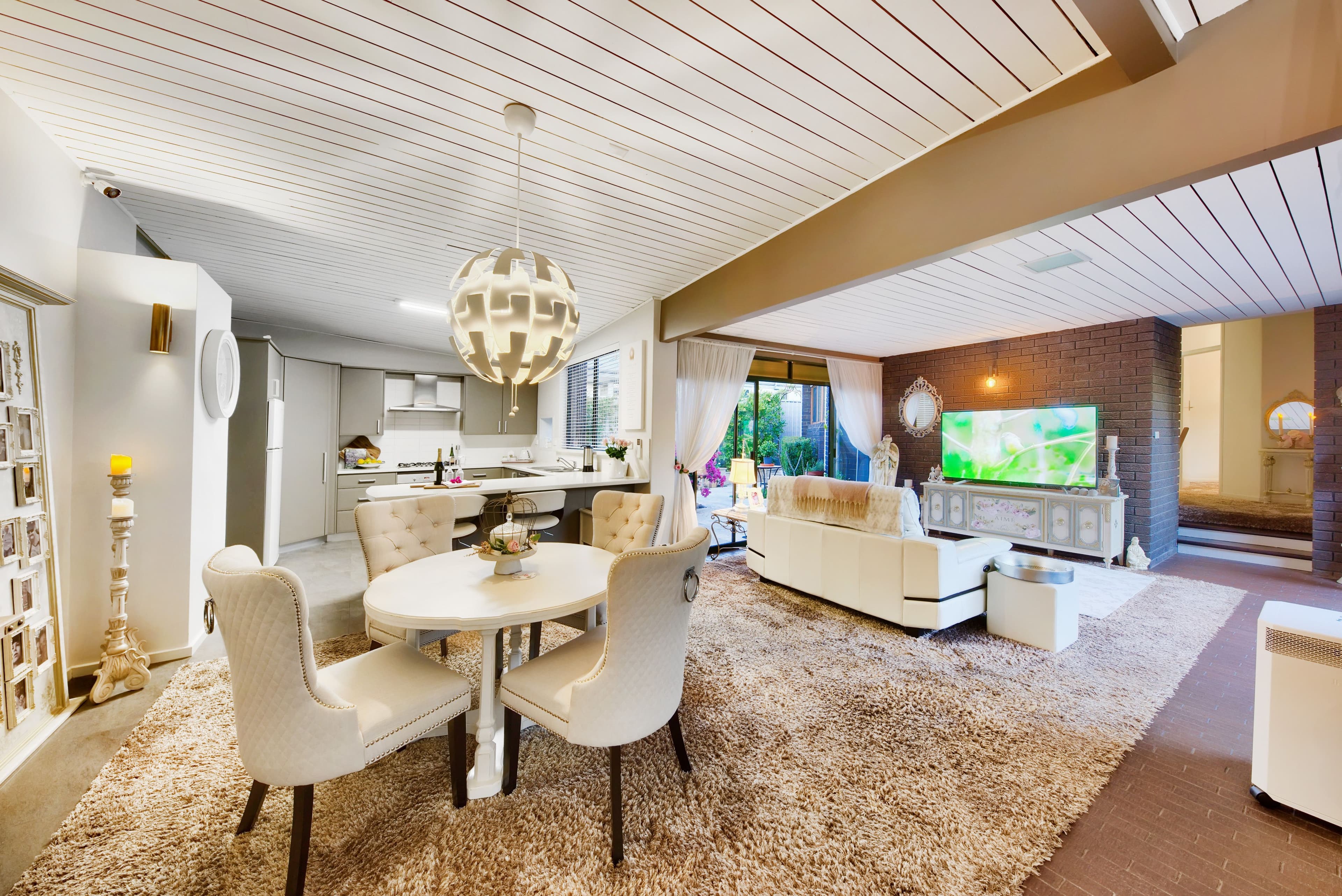 8 Meldon Way, Dianella WA 6059, Dianella - Thumbnail 7
