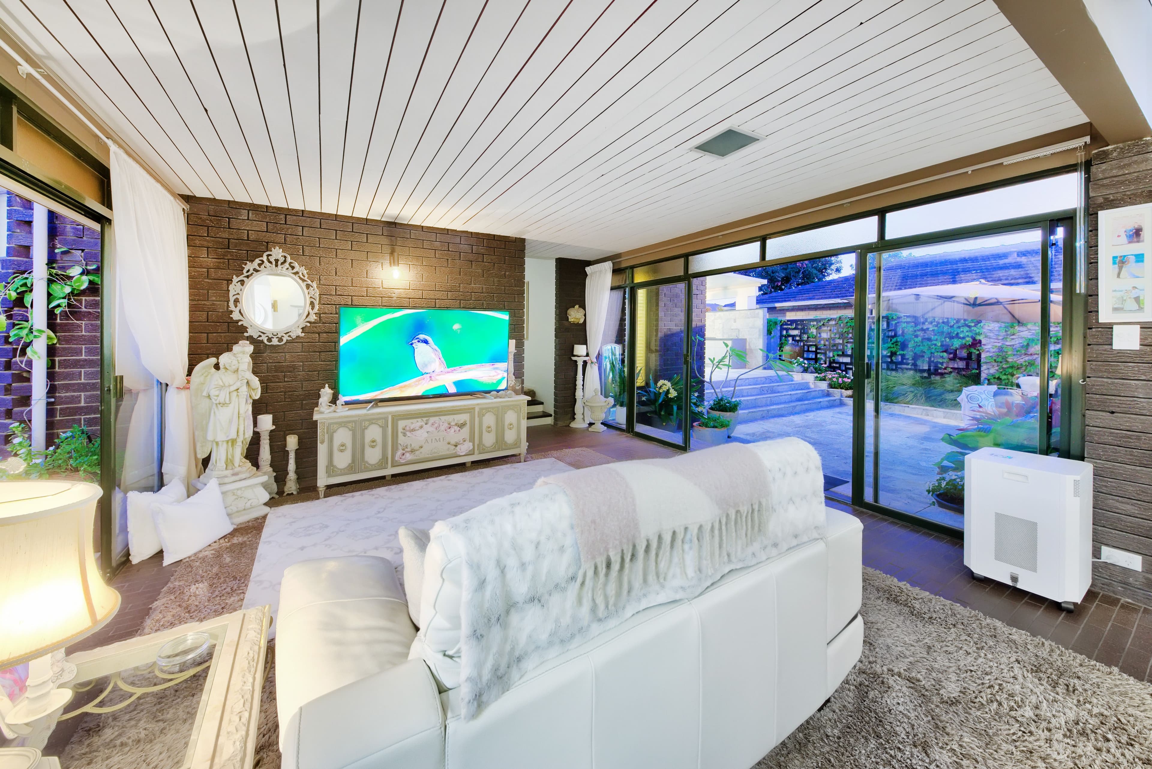 8 Meldon Way, Dianella WA 6059, Dianella - Thumbnail 8