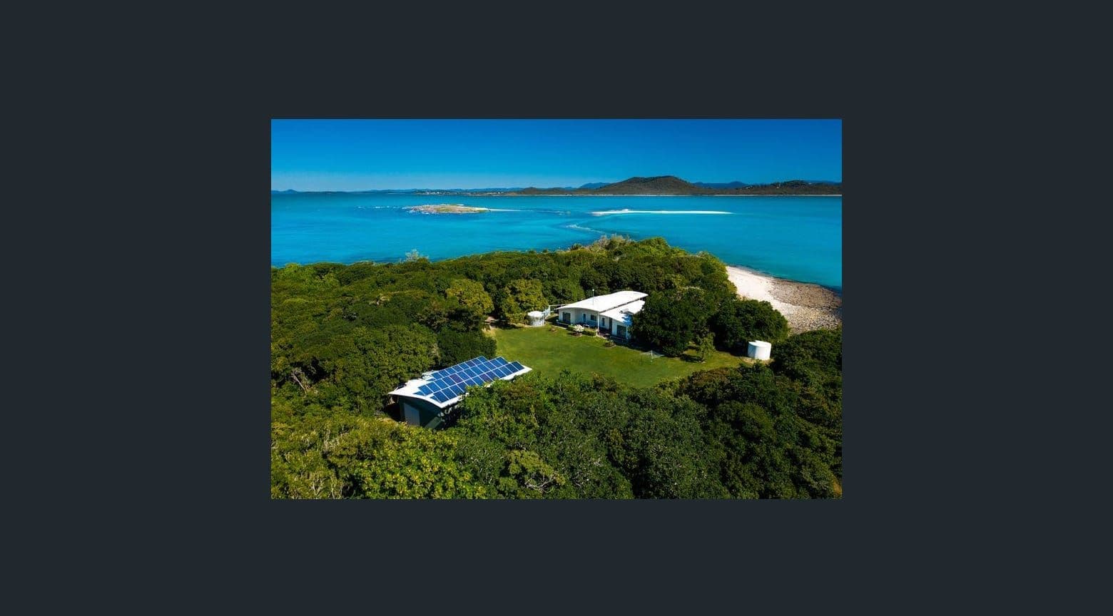 1 Island Street, Hay Point QLD 4740, Hay Point - Image 1