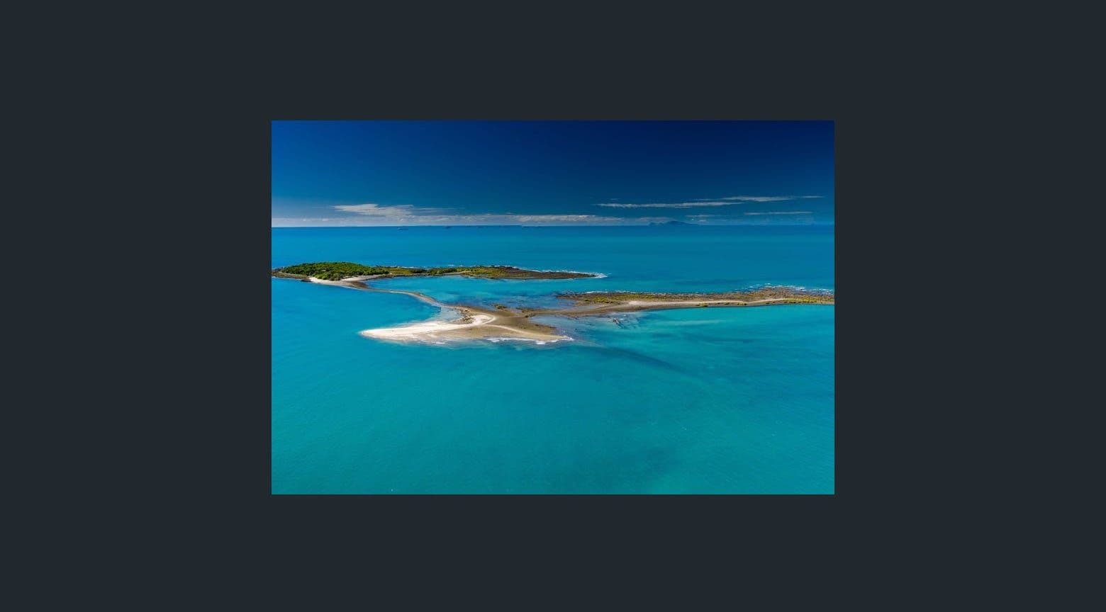 1 Island Street, Hay Point QLD 4740, Hay Point - Thumbnail 2
