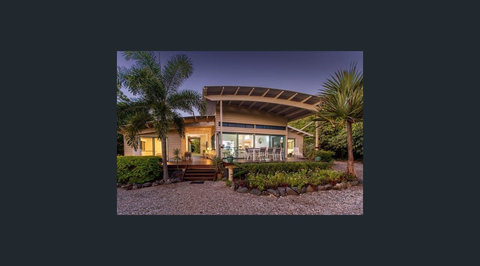1 Island Street, Hay Point QLD 4740, Hay Point - Thumbnail 3