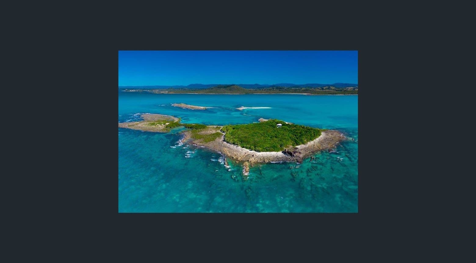 1 Island Street, Hay Point QLD 4740, Hay Point - Thumbnail 4