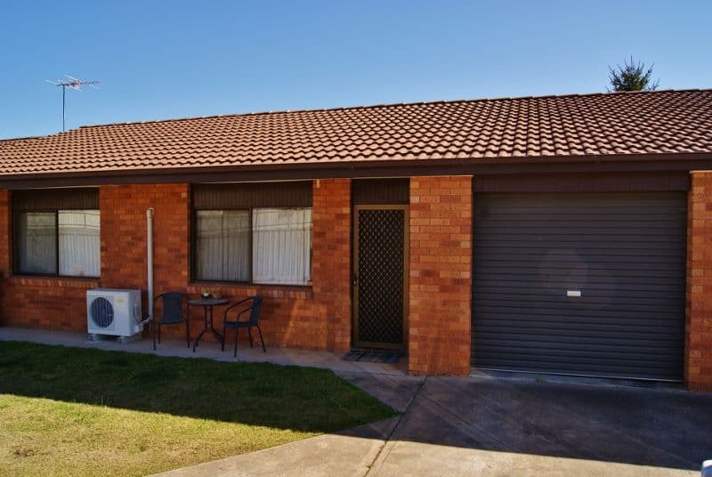 63 Nasmyth Street, YOUNG NSW 2594, Young - Image 1
