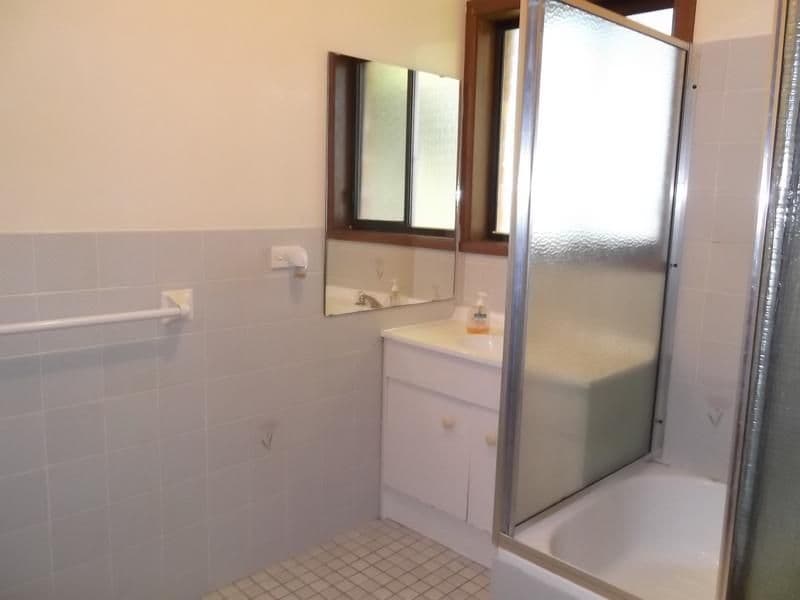 63 Nasmyth Street, YOUNG NSW 2594, Young - Thumbnail 5