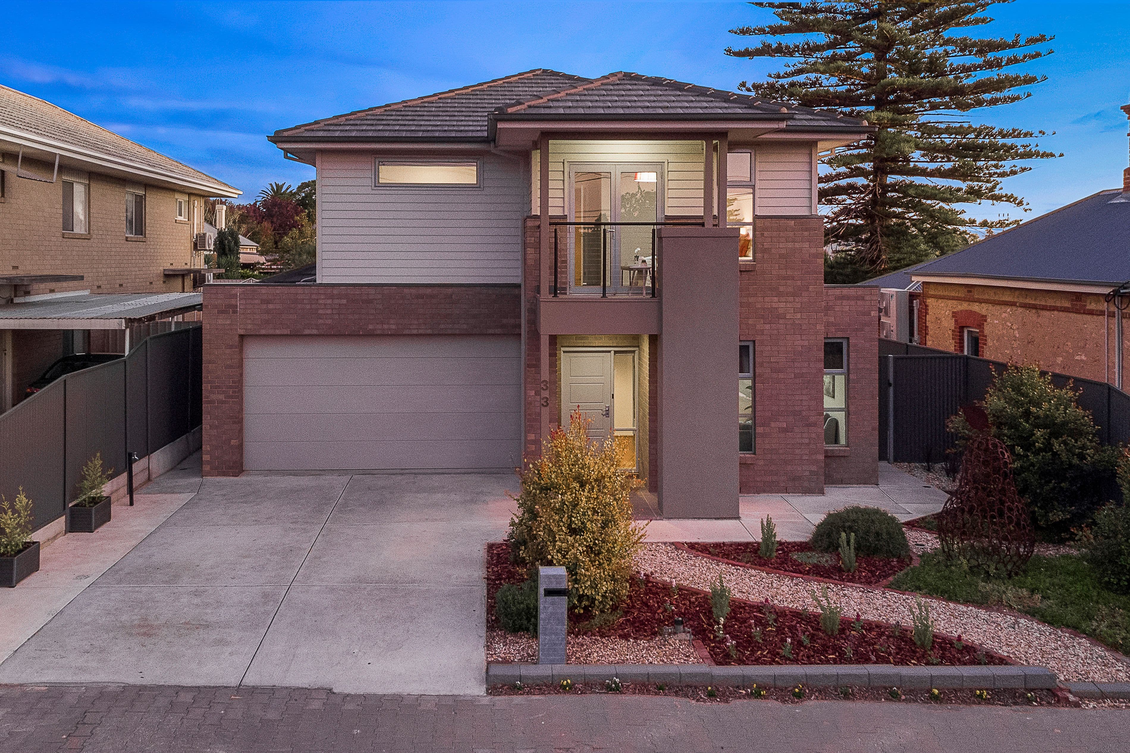 33 Rose Street, Prospect SA 5082, Prospect - Image 1