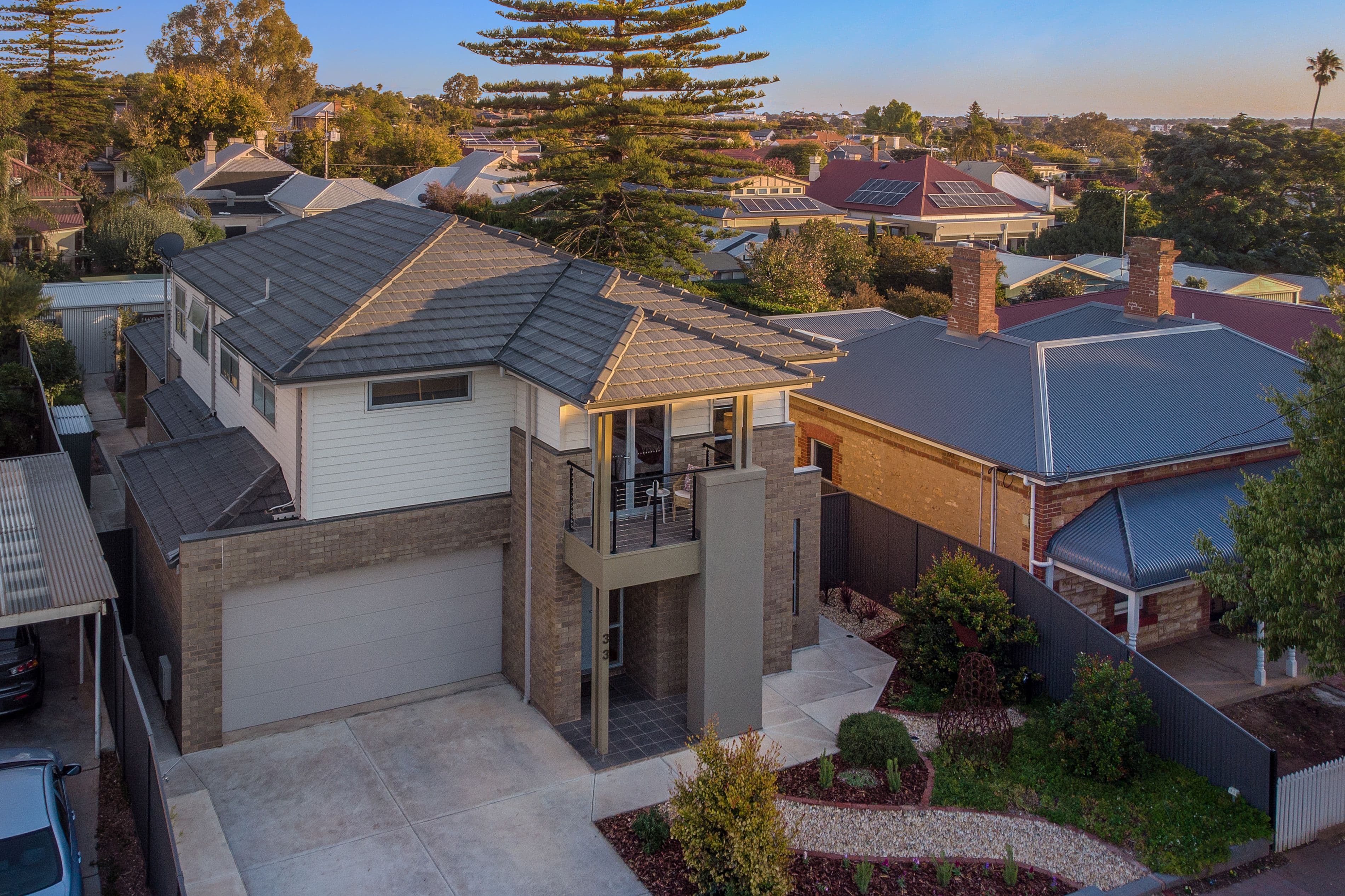 33 Rose Street, Prospect SA 5082, Prospect - Thumbnail 3