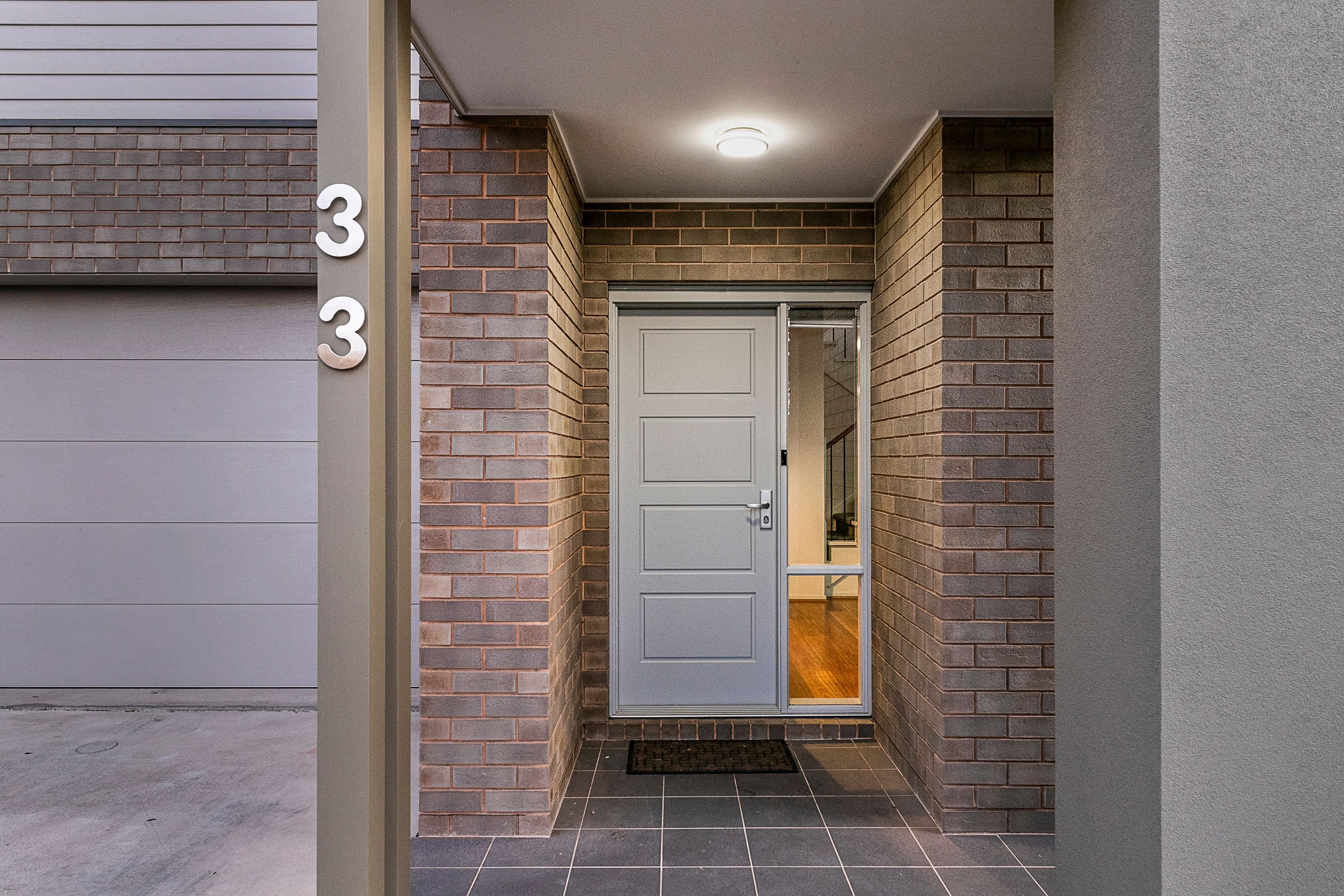33 Rose Street, Prospect SA 5082, Prospect - Thumbnail 5