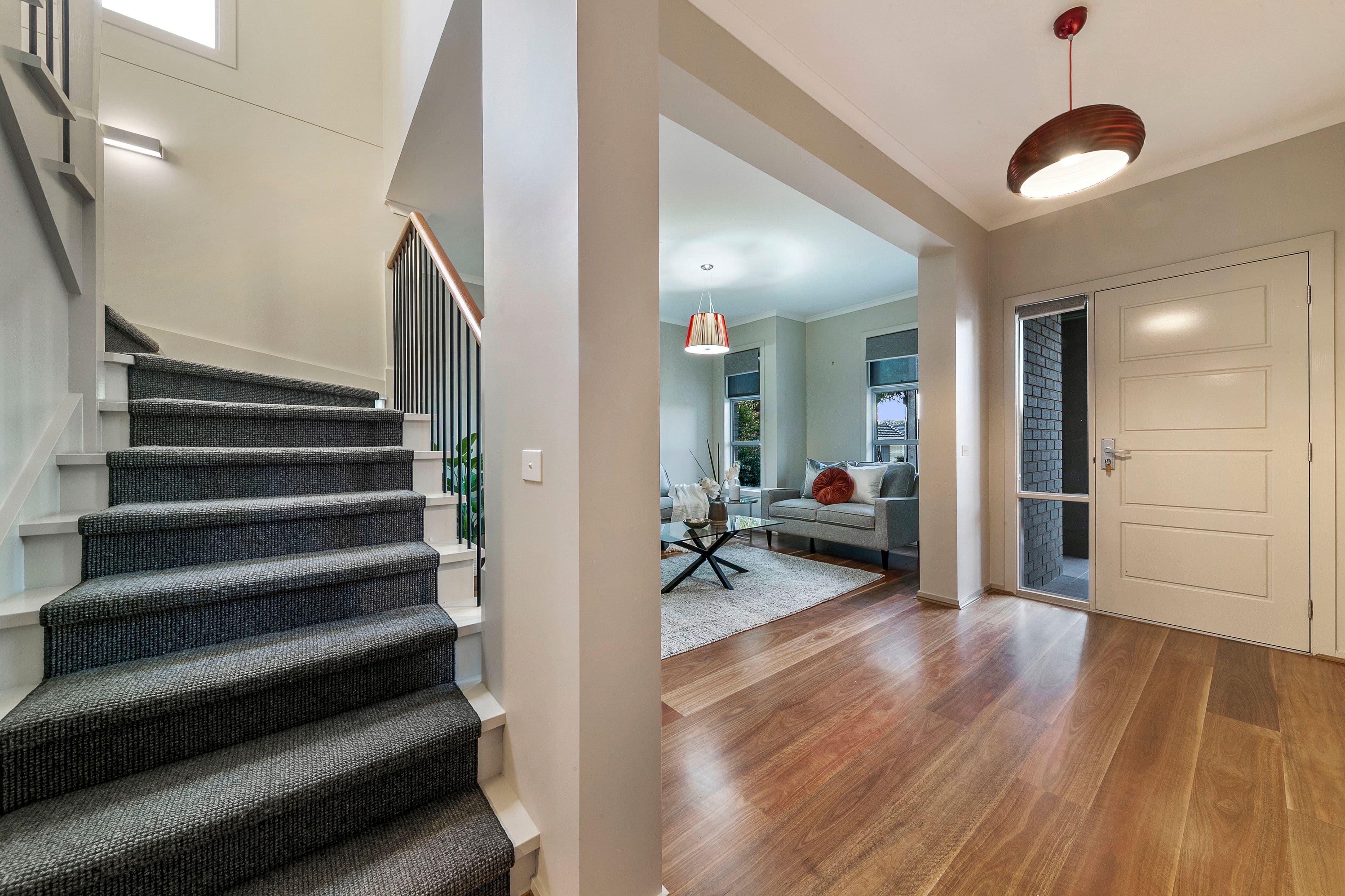 33 Rose Street, Prospect SA 5082, Prospect - Thumbnail 6