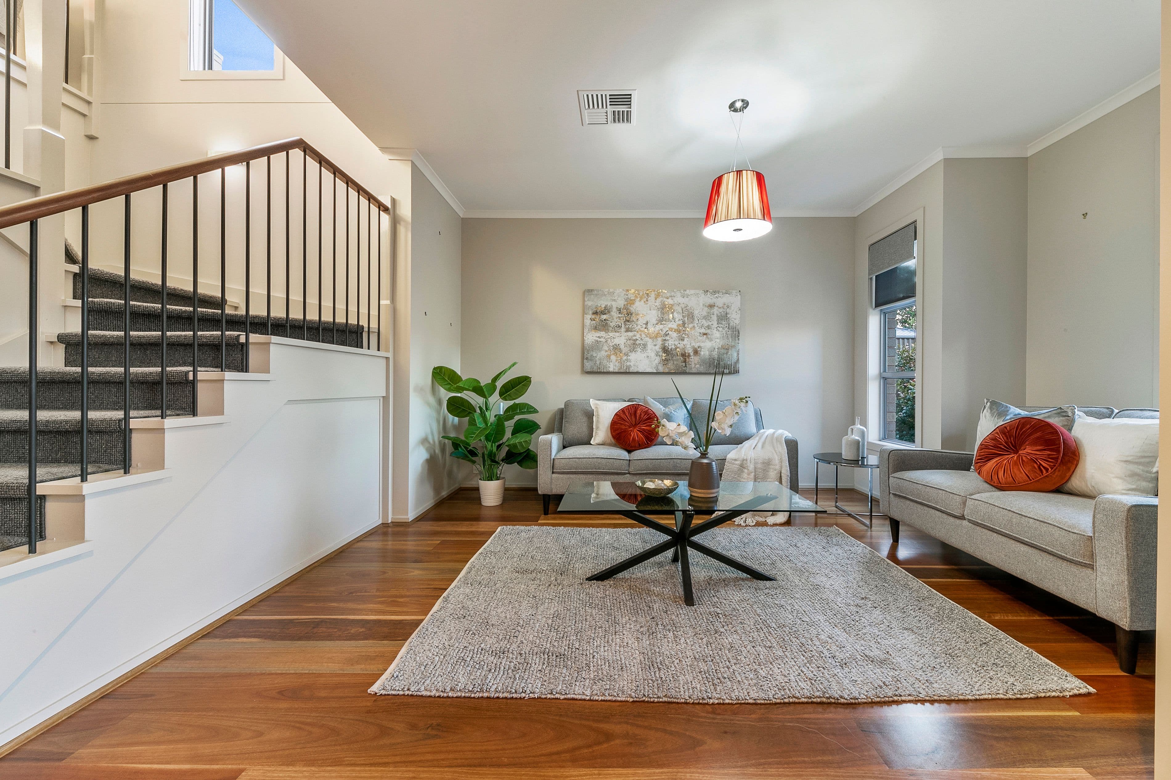 33 Rose Street, Prospect SA 5082, Prospect - Thumbnail 7