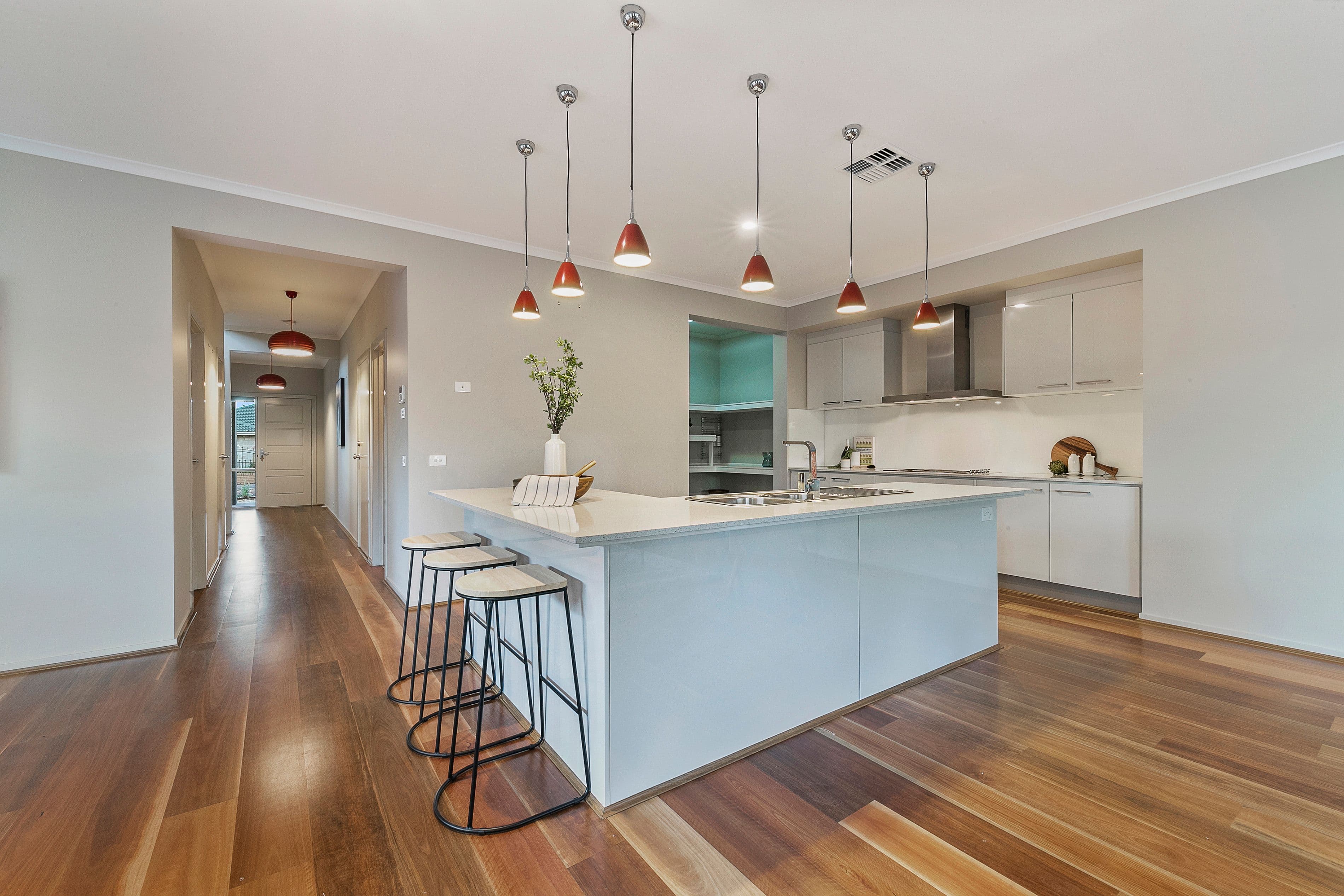 33 Rose Street, Prospect SA 5082, Prospect - Thumbnail 8