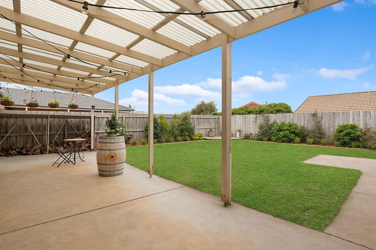 31 McPherson Crescent, Warrnambool VIC 3280, Warrnambool - Thumbnail 7