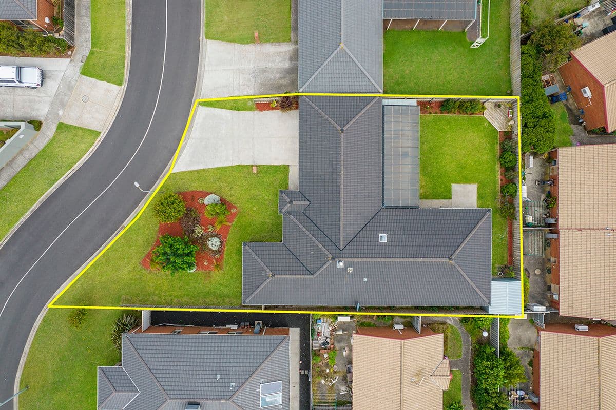 31 McPherson Crescent, Warrnambool VIC 3280, Warrnambool - Thumbnail 8