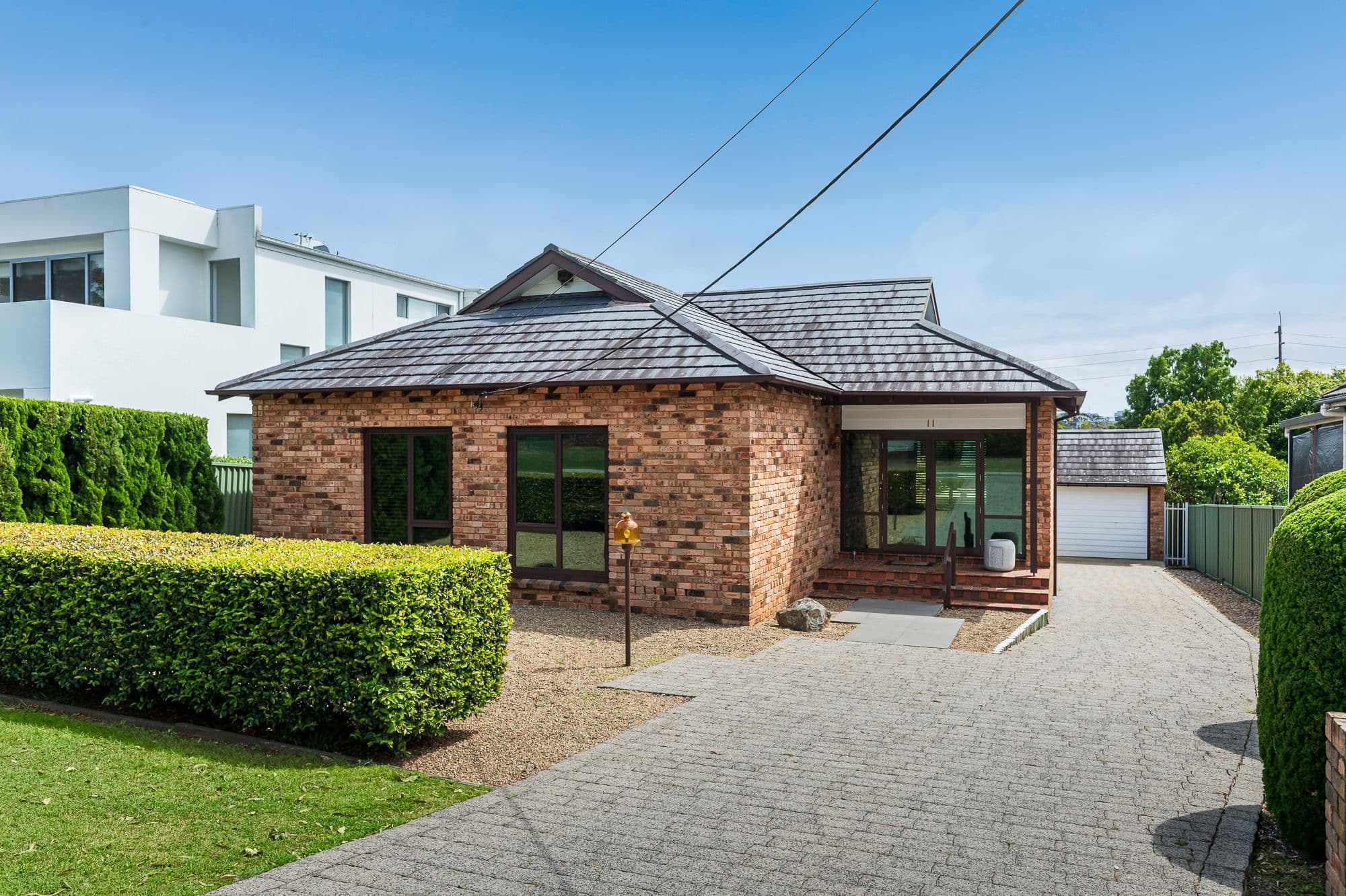 11 Blackwood Street, Miranda NSW 2228, Miranda - Image 1