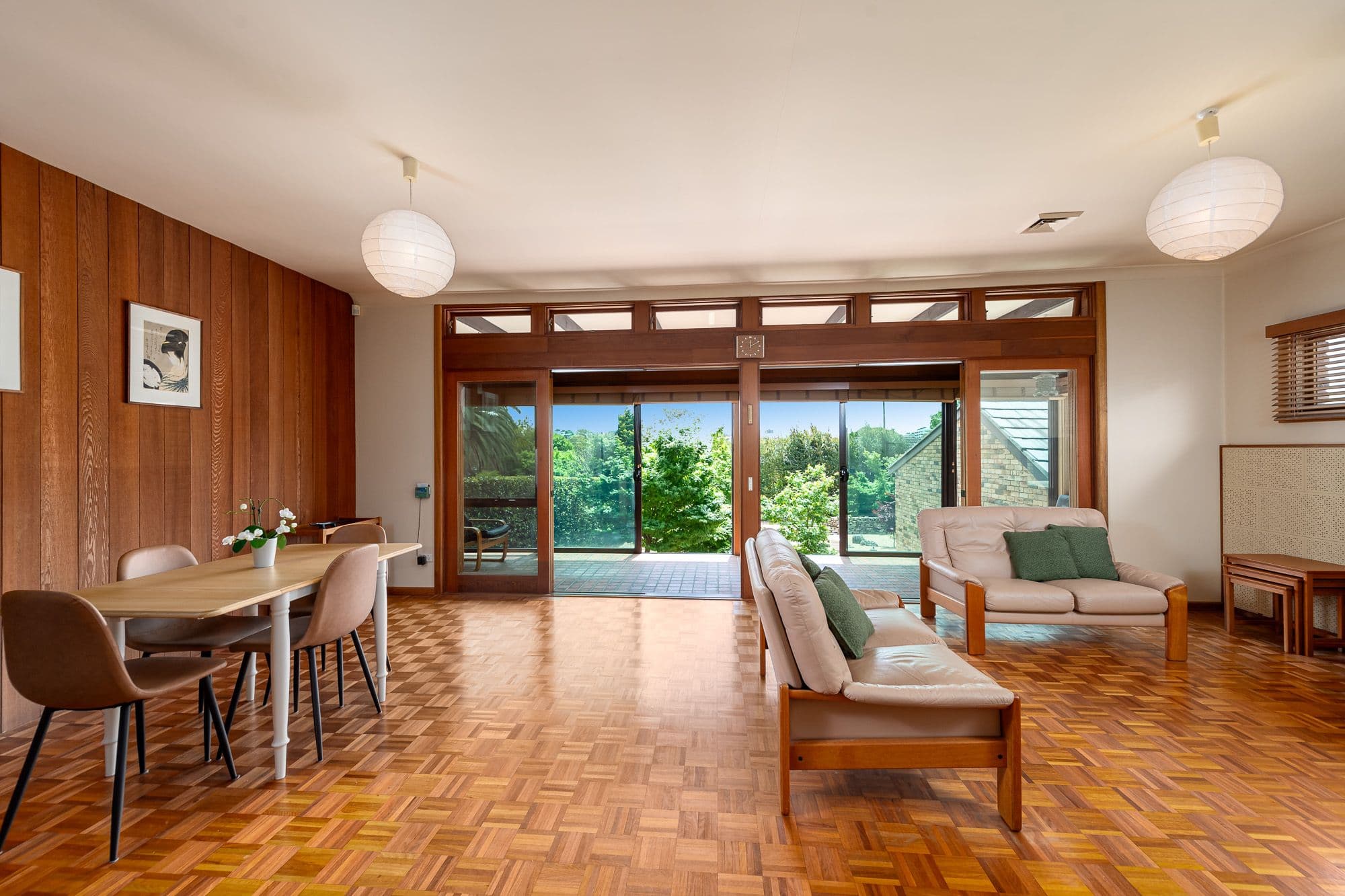 11 Blackwood Street, Miranda NSW 2228, Miranda - Thumbnail 2