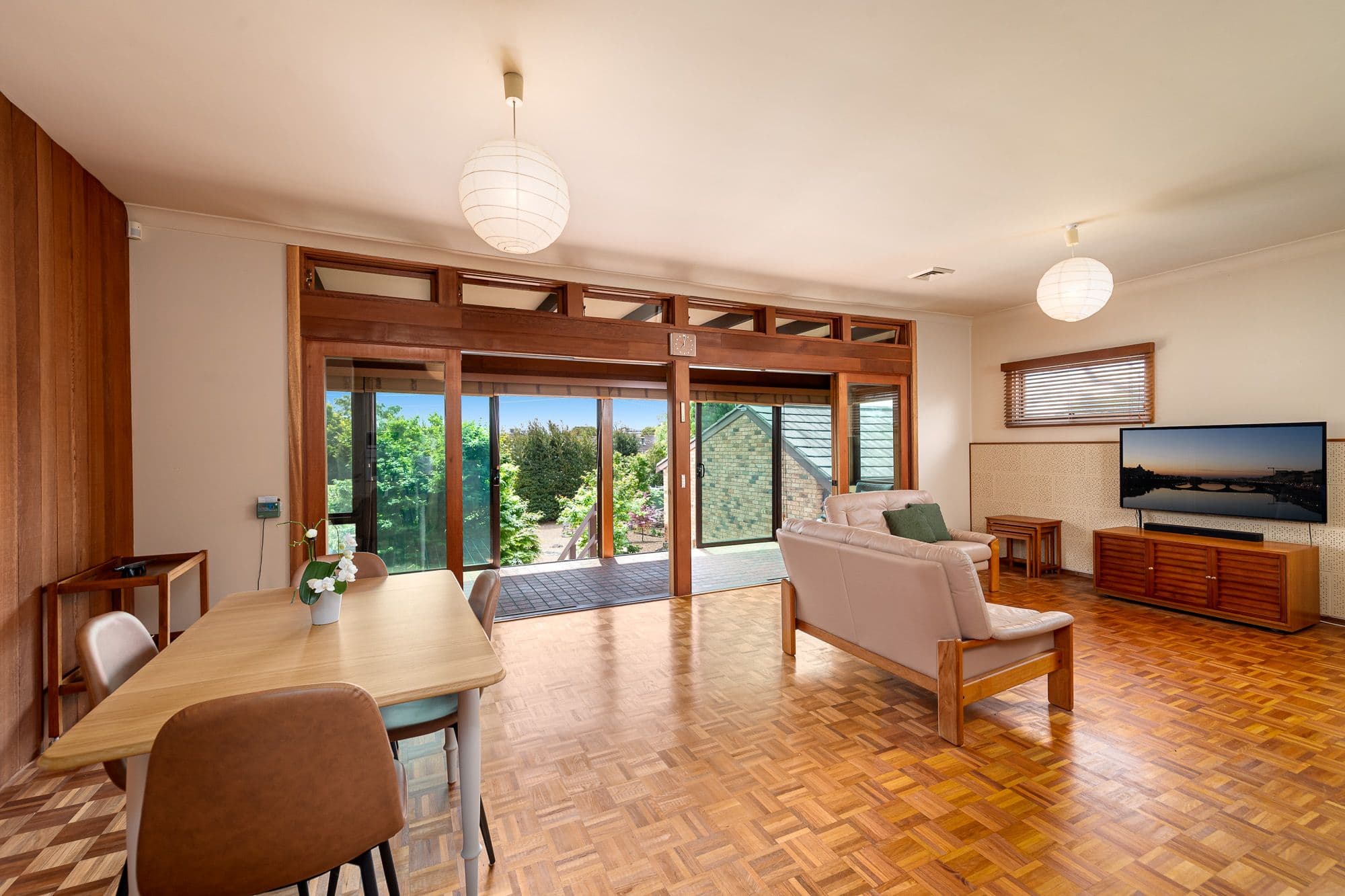 11 Blackwood Street, Miranda NSW 2228, Miranda - Thumbnail 3