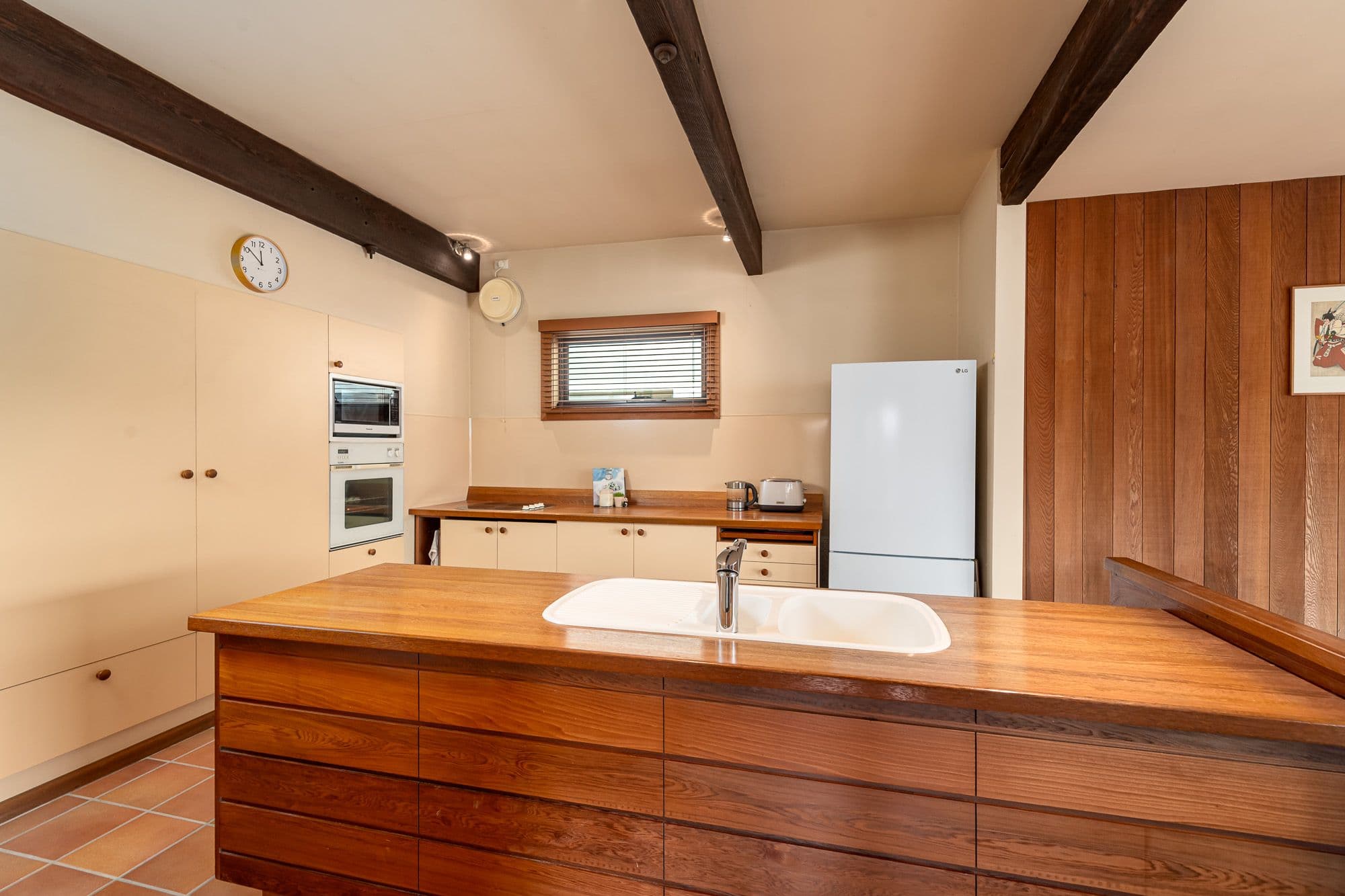 11 Blackwood Street, Miranda NSW 2228, Miranda - Thumbnail 4