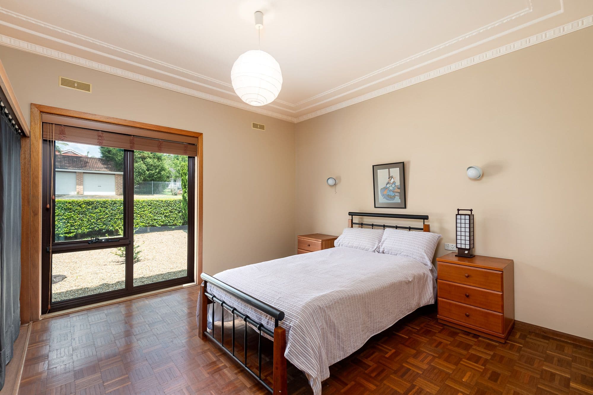 11 Blackwood Street, Miranda NSW 2228, Miranda - Thumbnail 5